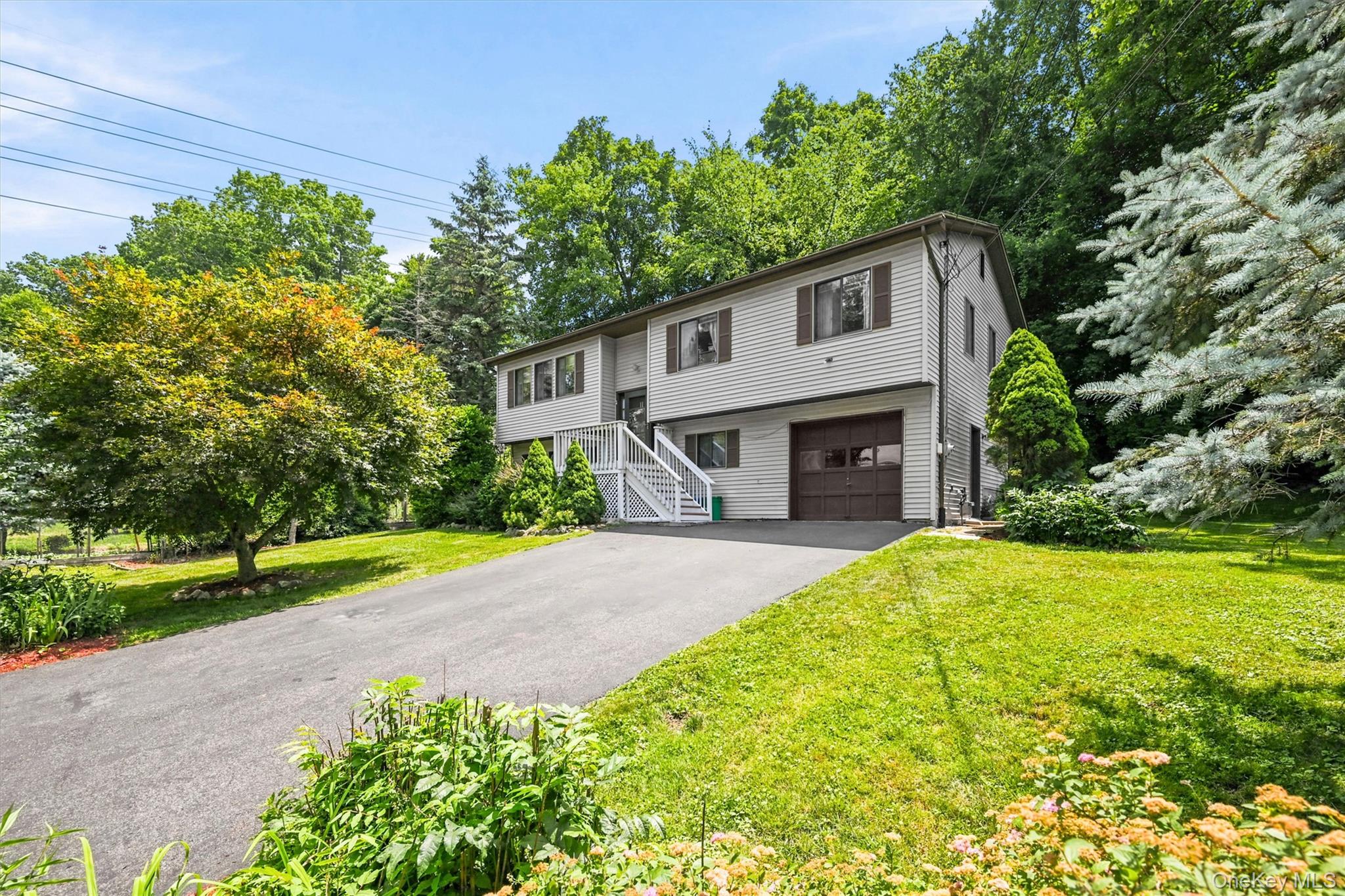11 Glen Road