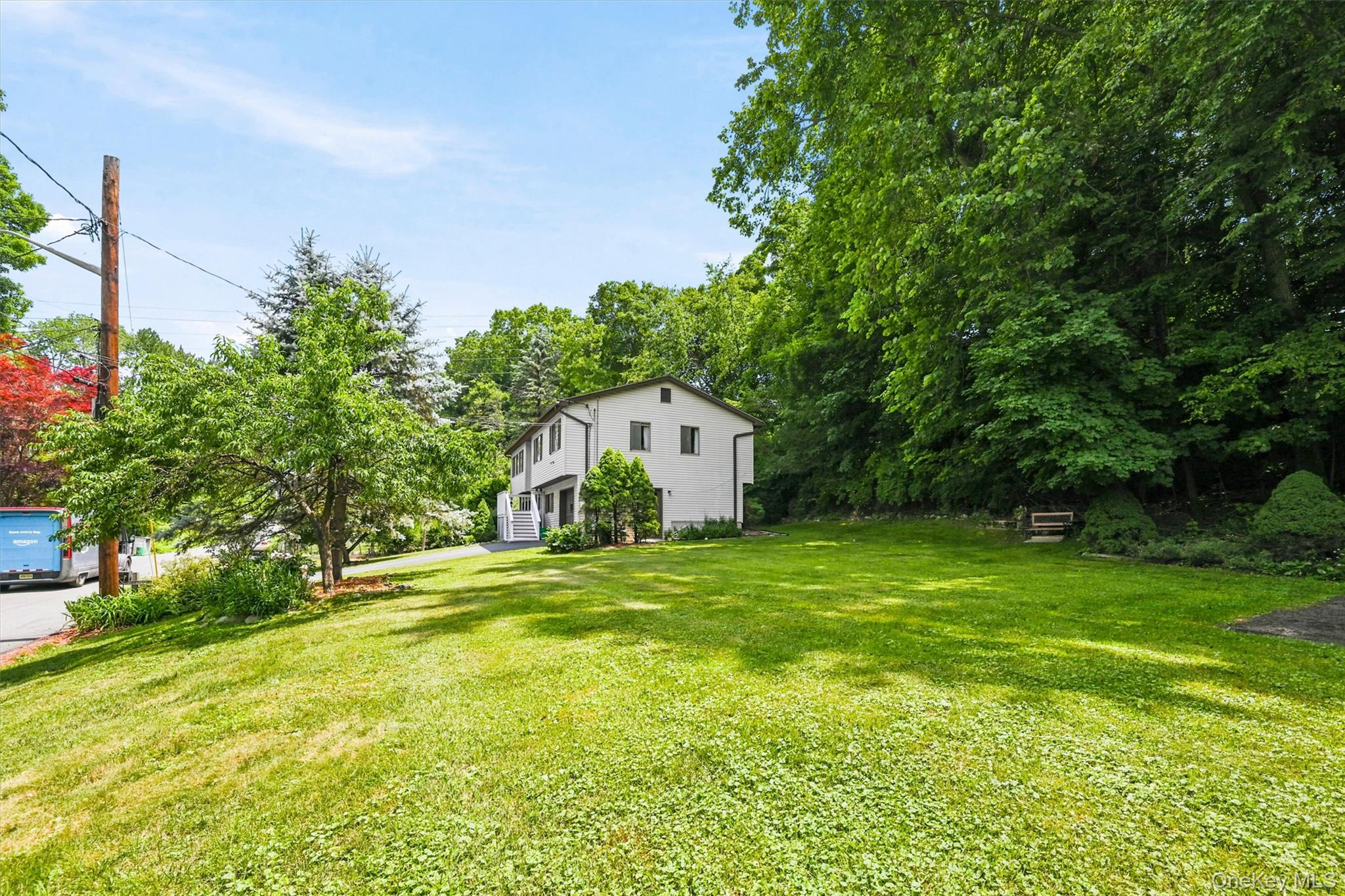 11 Glen Road