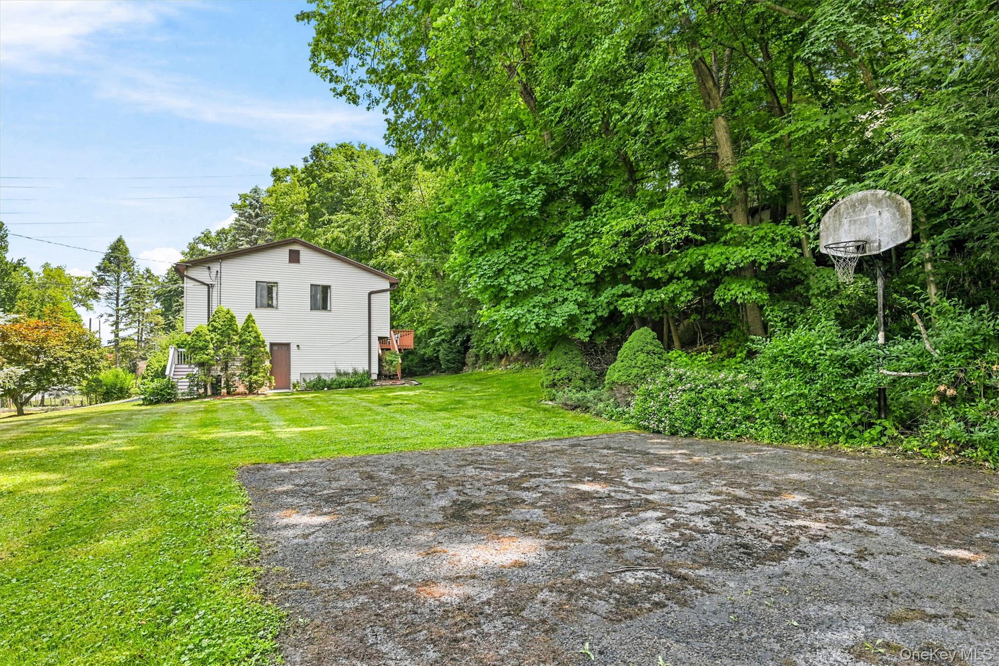 11 Glen Road