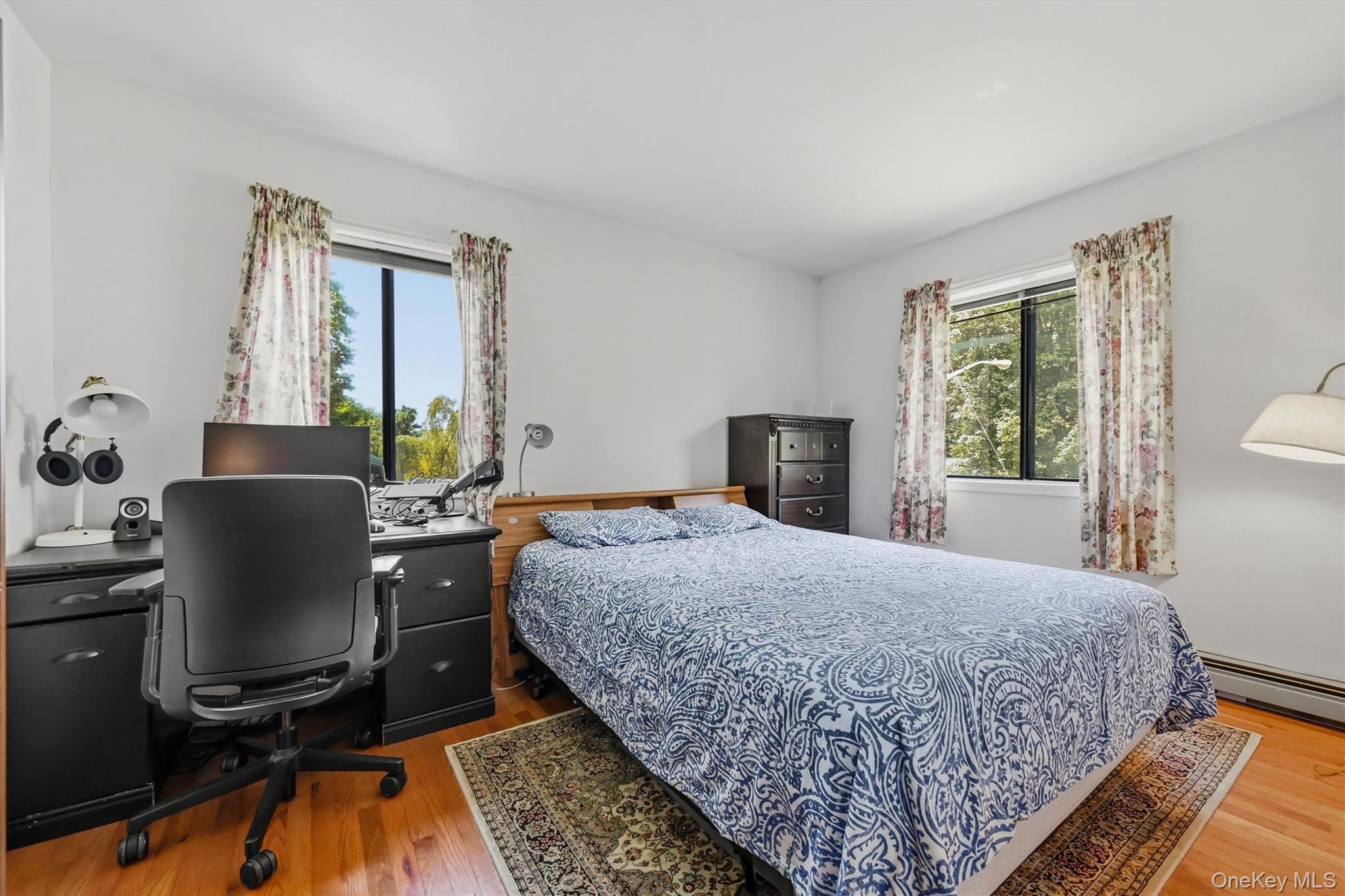 11 Glen Road
