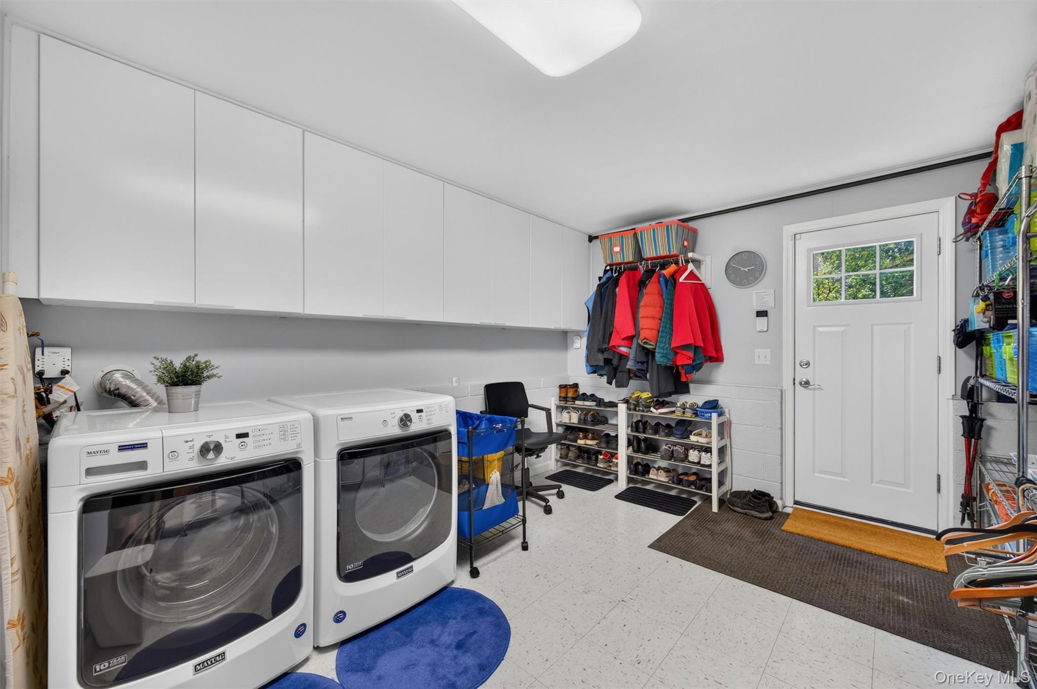 3 Hazelwood Road