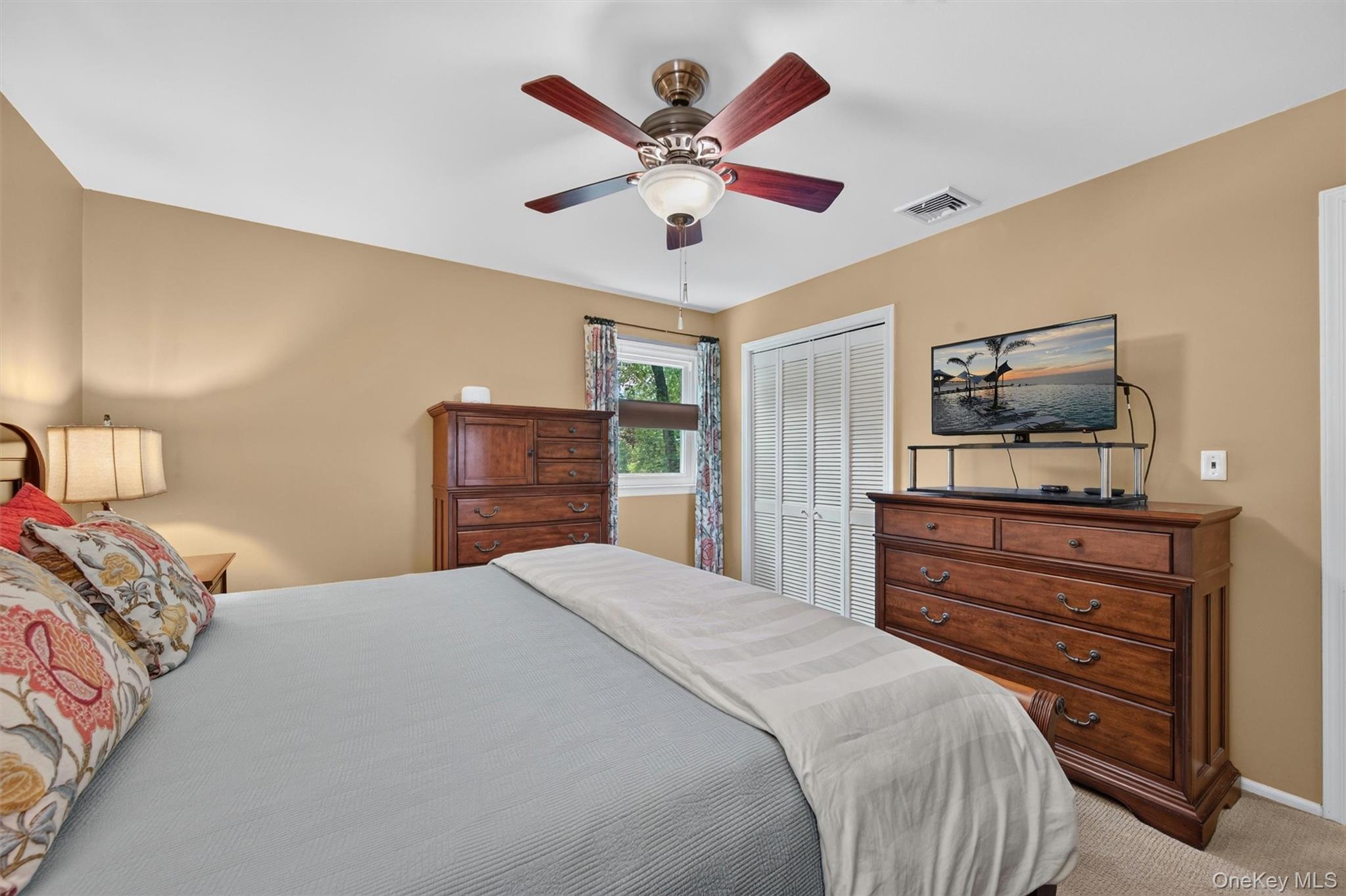 3 Hazelwood Road