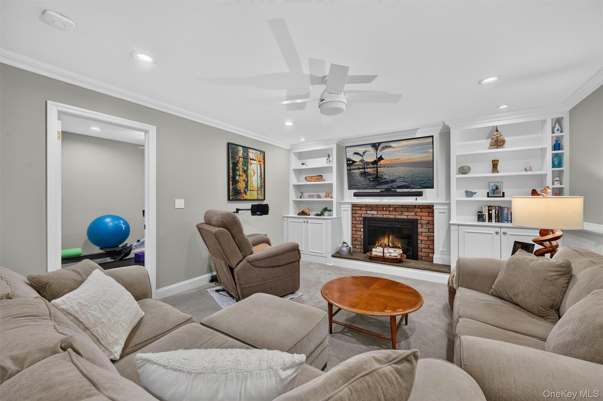 3 Hazelwood Road