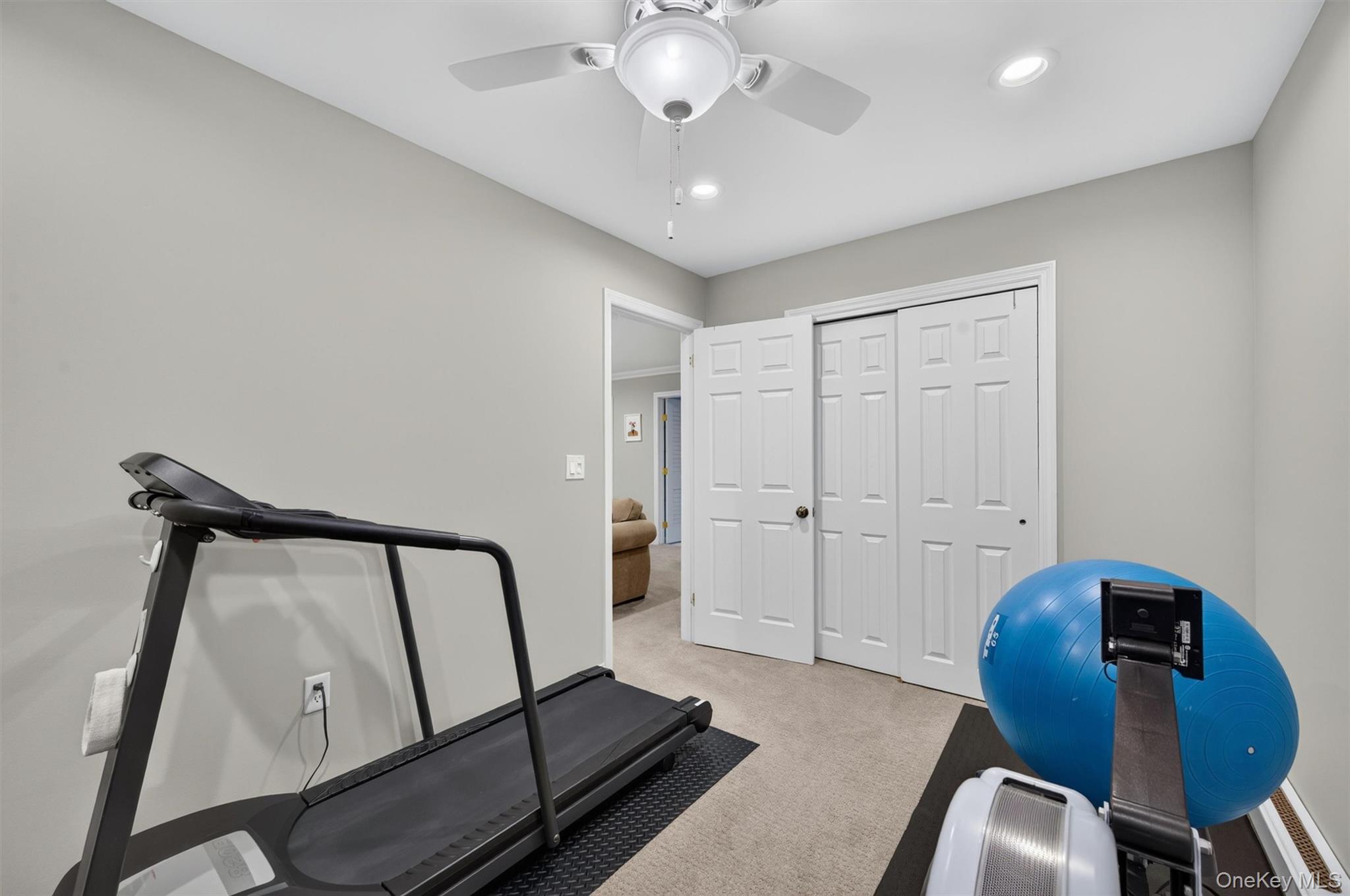 3 Hazelwood Road