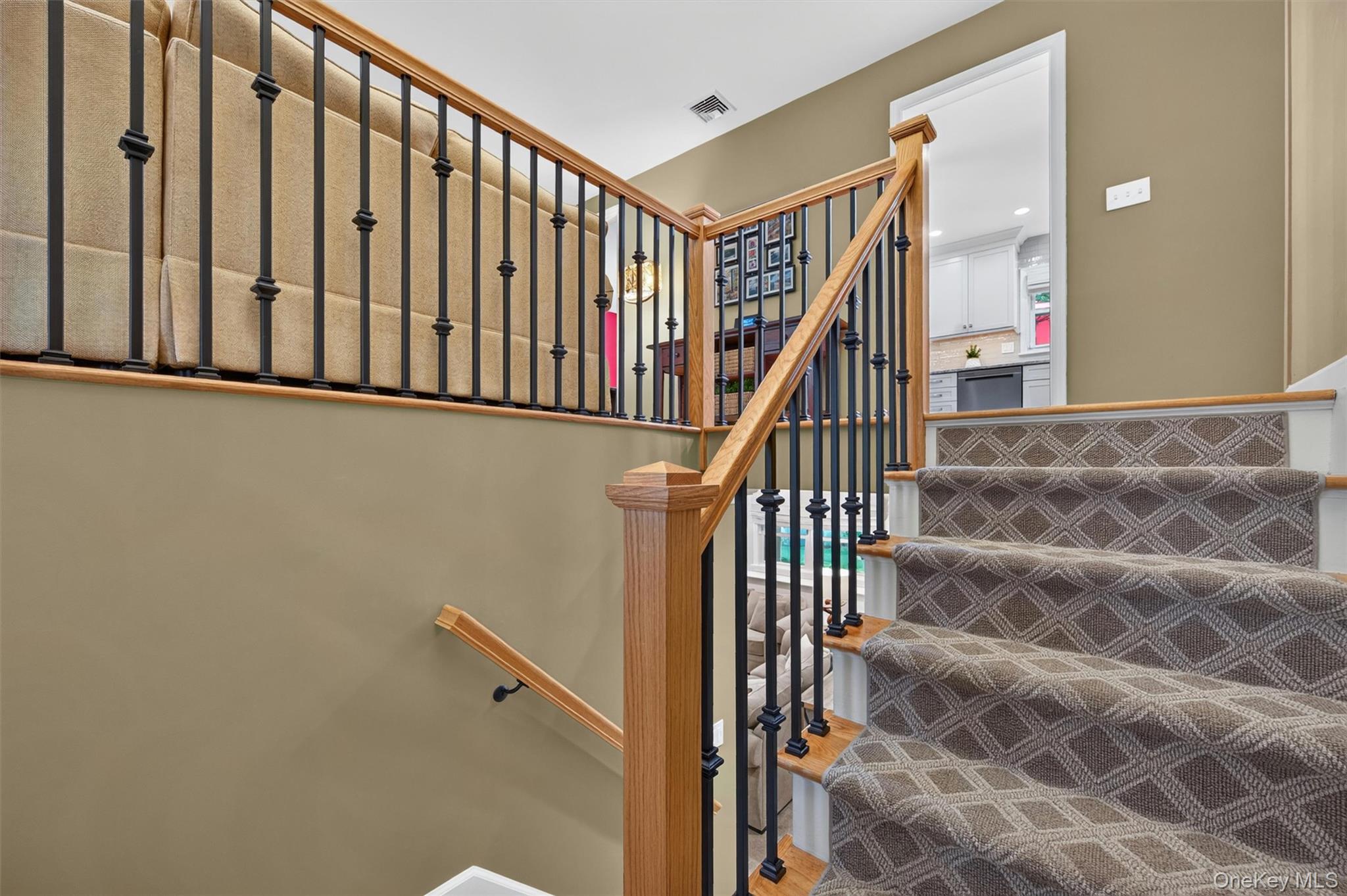 3 Hazelwood Road