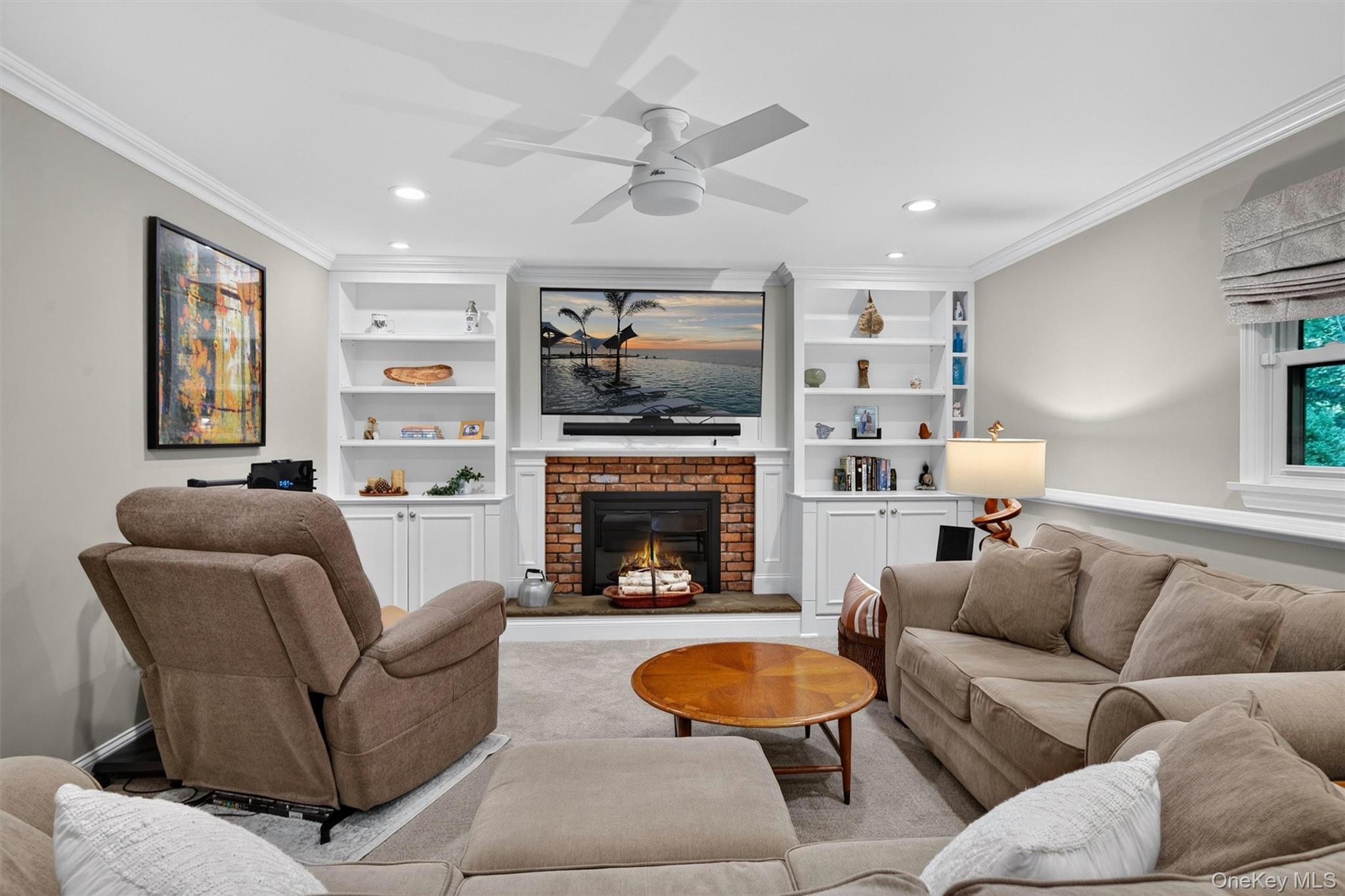 3 Hazelwood Road