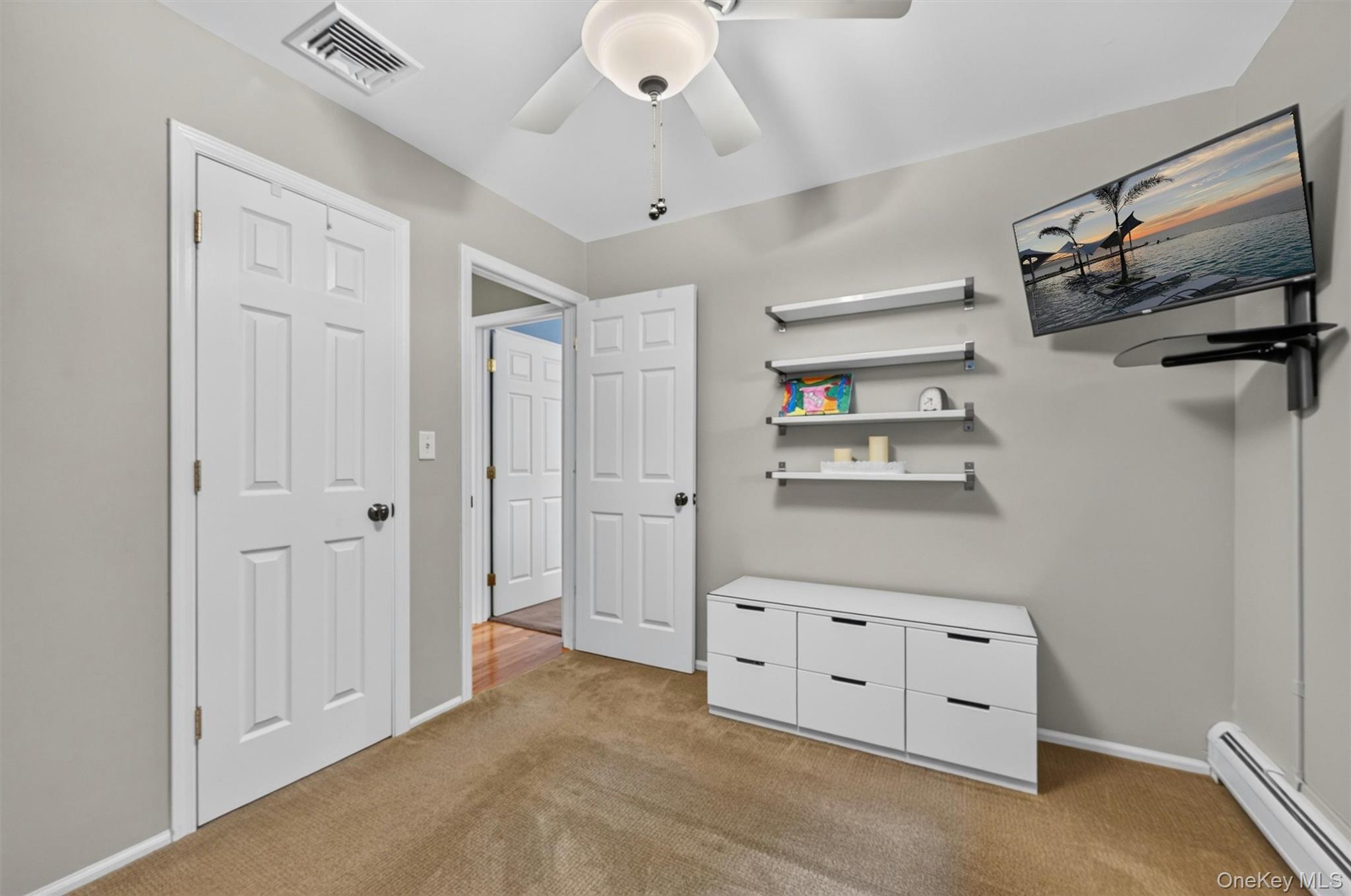 3 Hazelwood Road