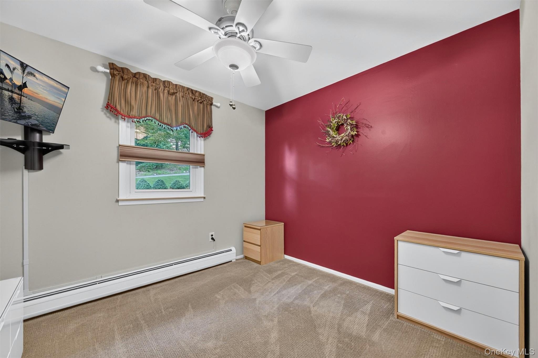 3 Hazelwood Road
