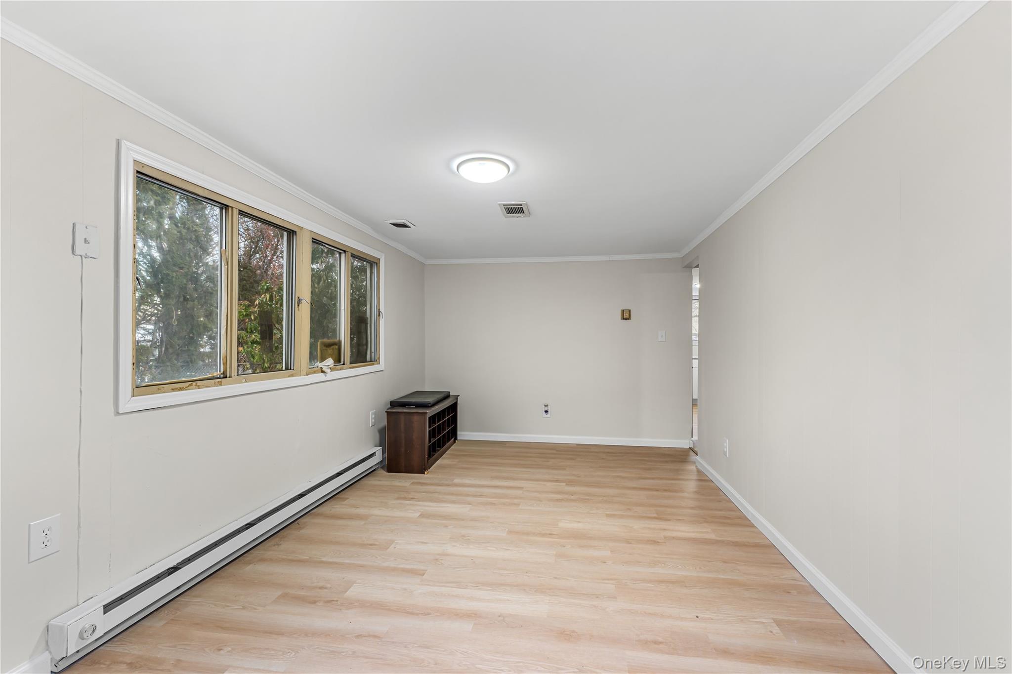 54 Hudson Avenue