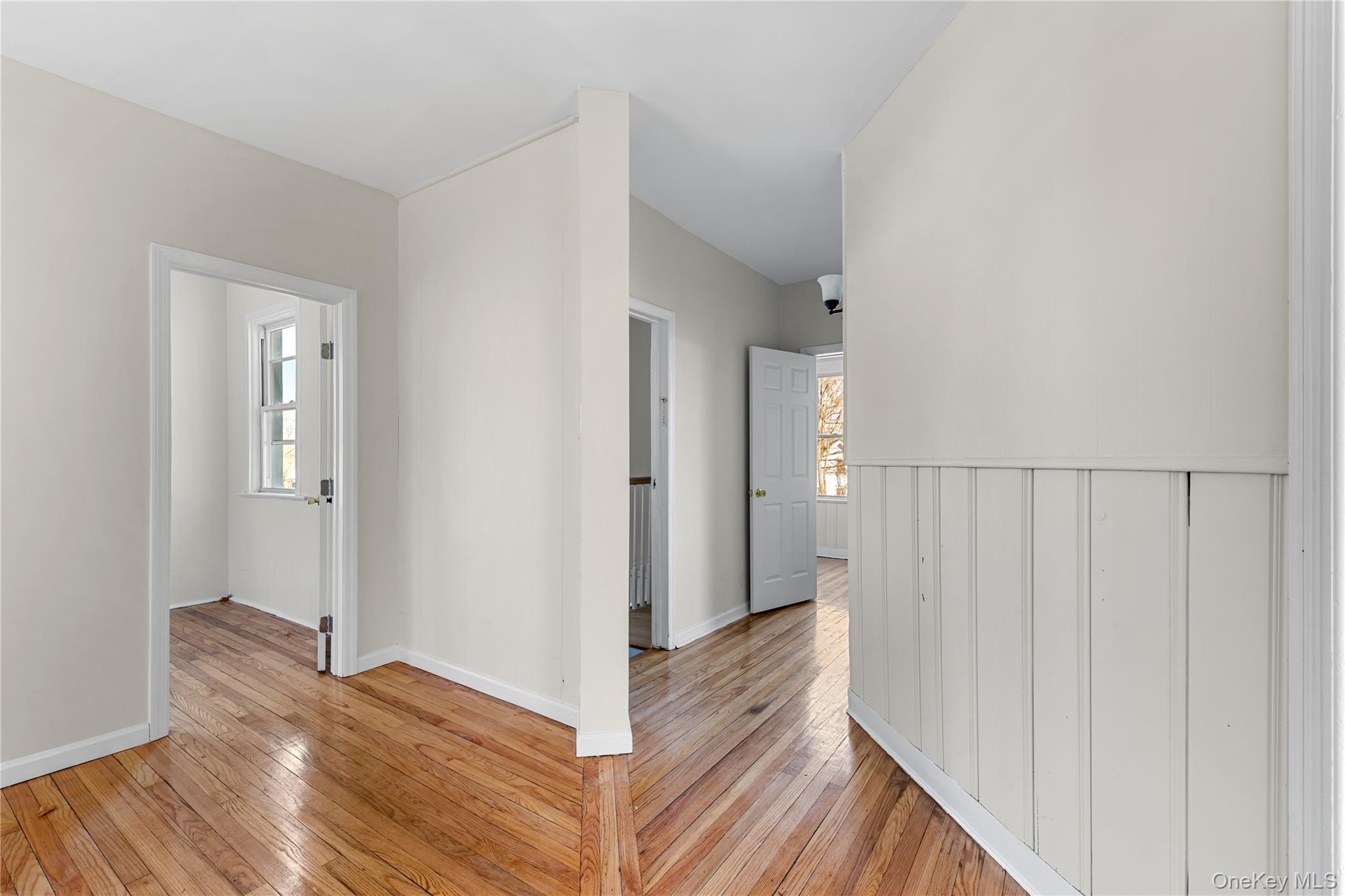 54 Hudson Avenue