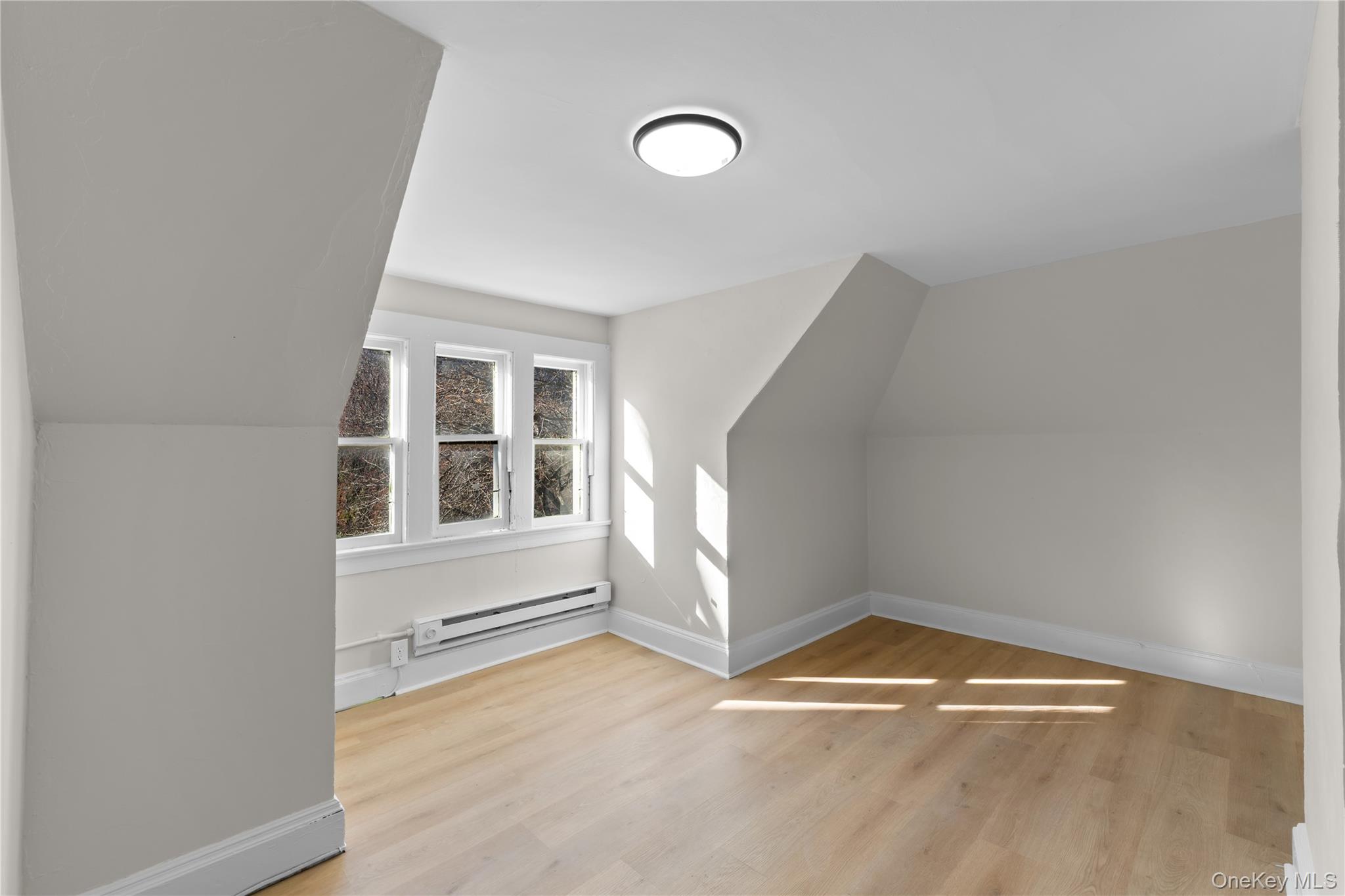 54 Hudson Avenue