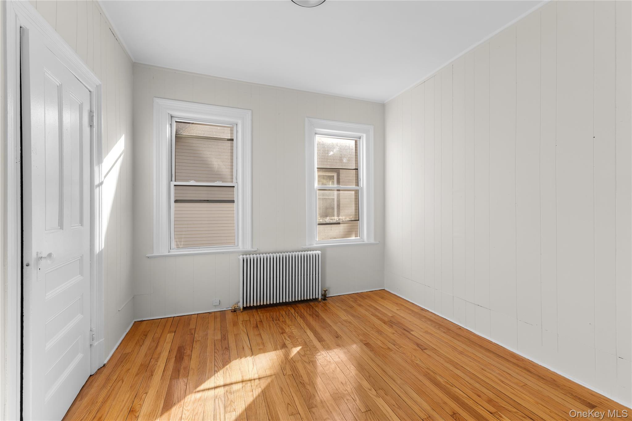 54 Hudson Avenue