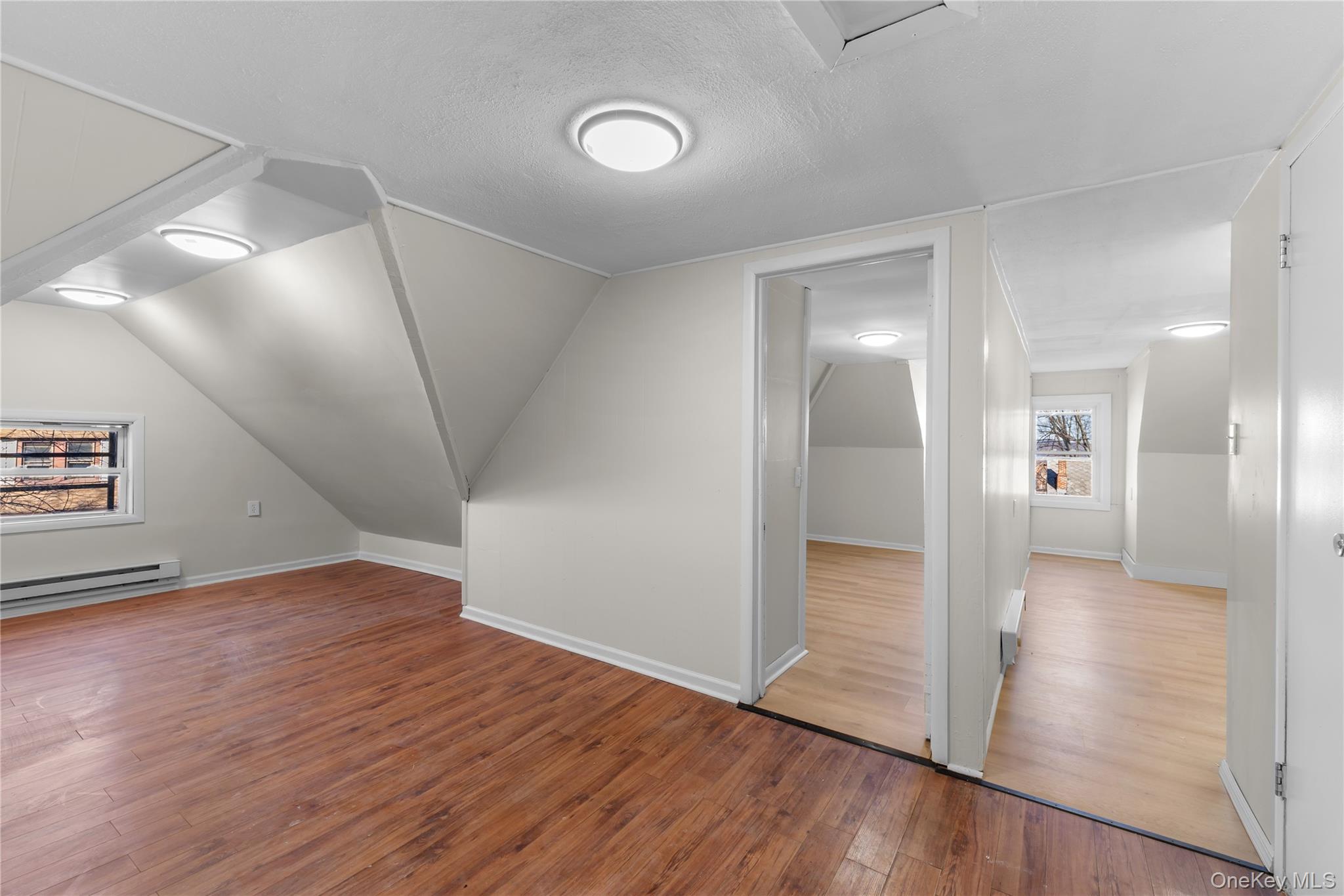 54 Hudson Avenue