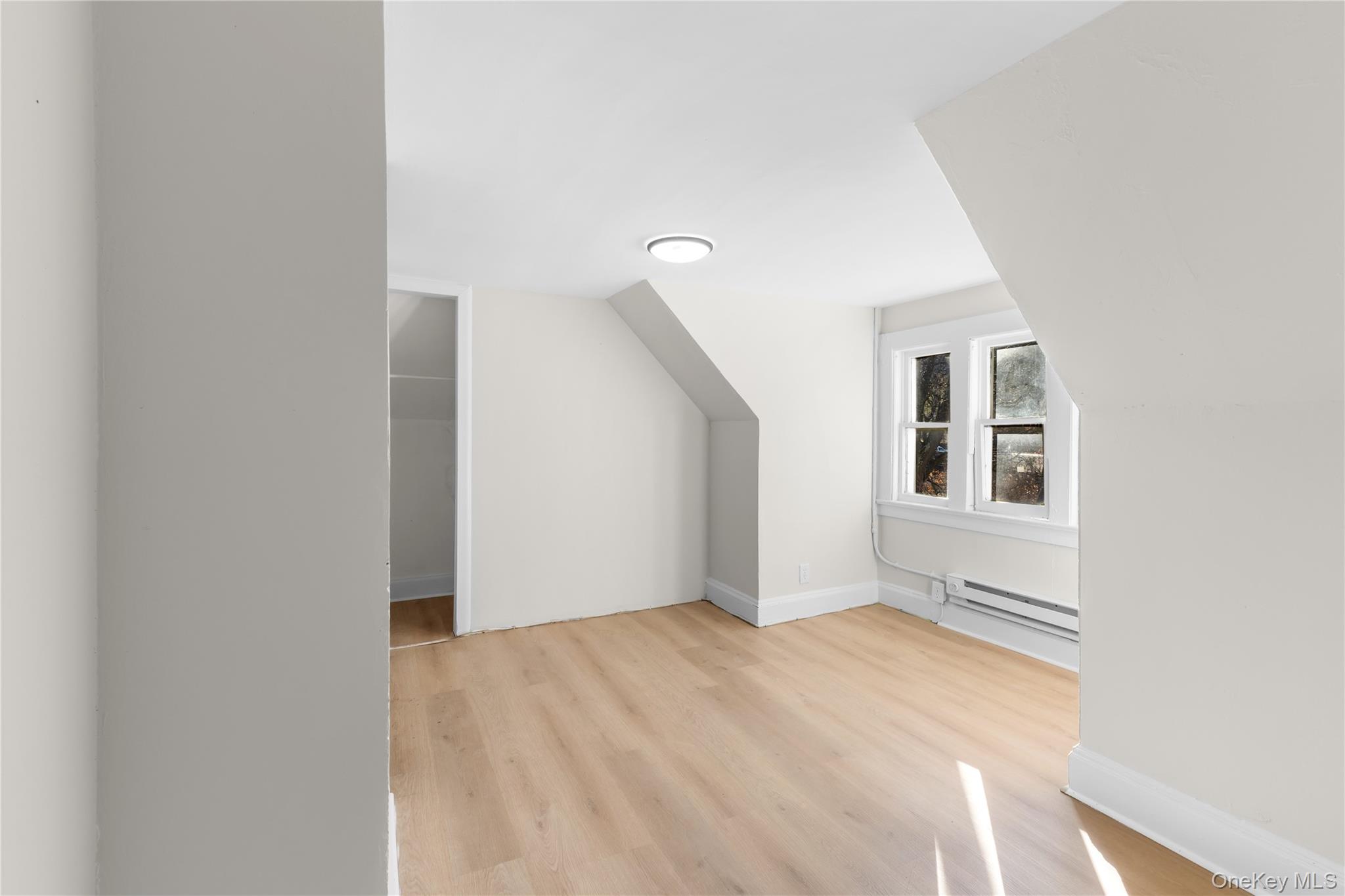 54 Hudson Avenue