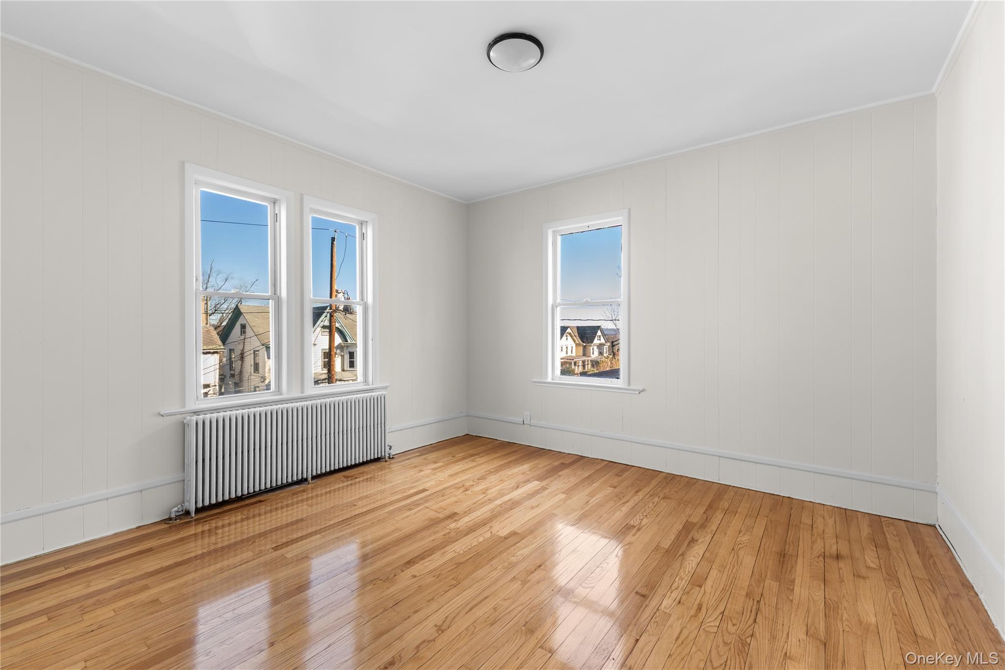 54 Hudson Avenue