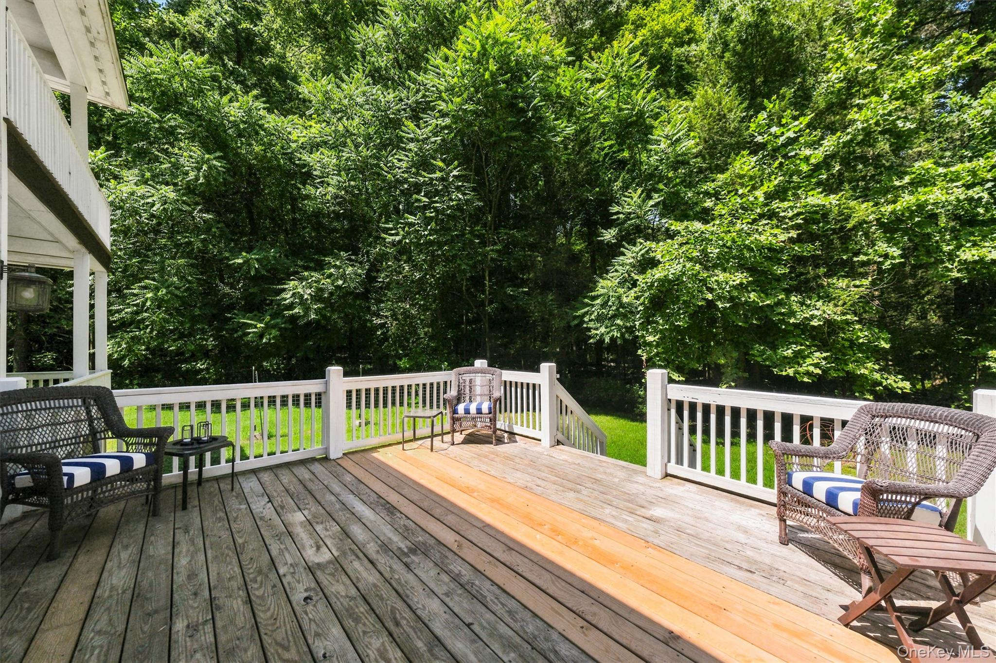 33 Corriedale Lane