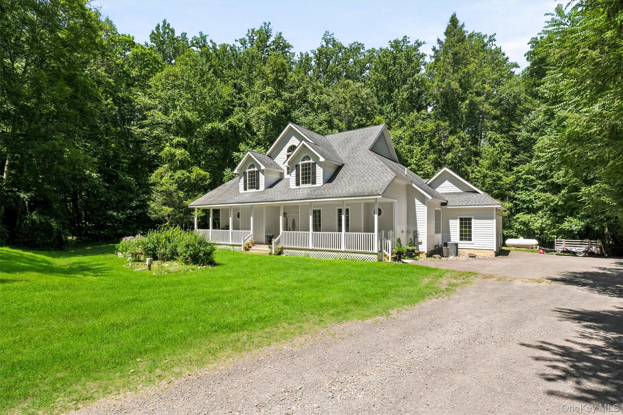 33 Corriedale Lane