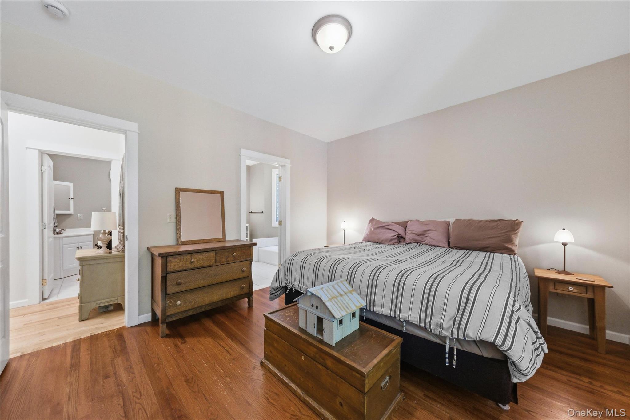 33 Corriedale Lane