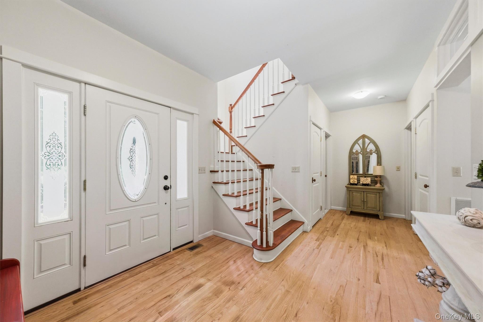 33 Corriedale Lane