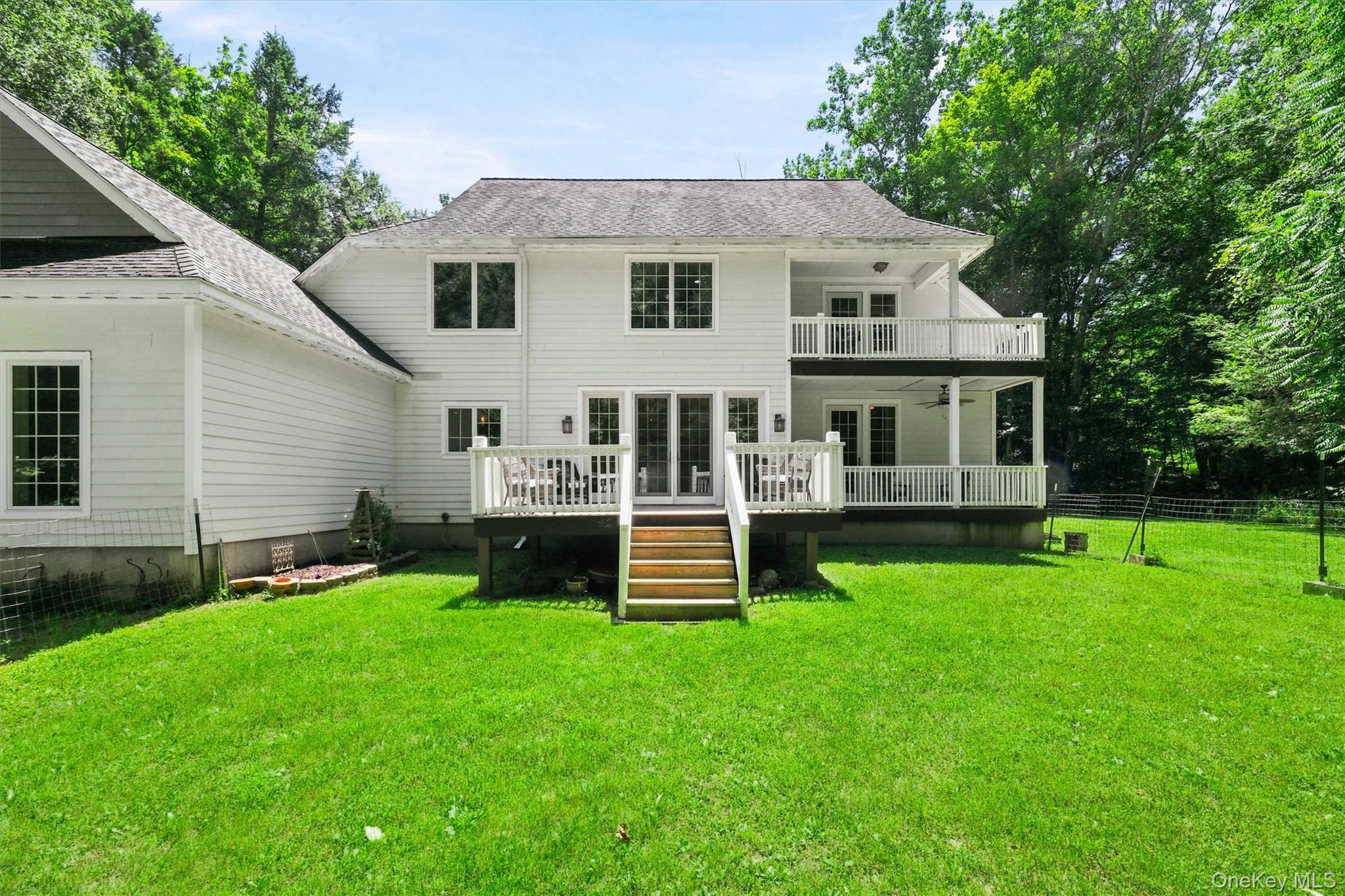 33 Corriedale Lane