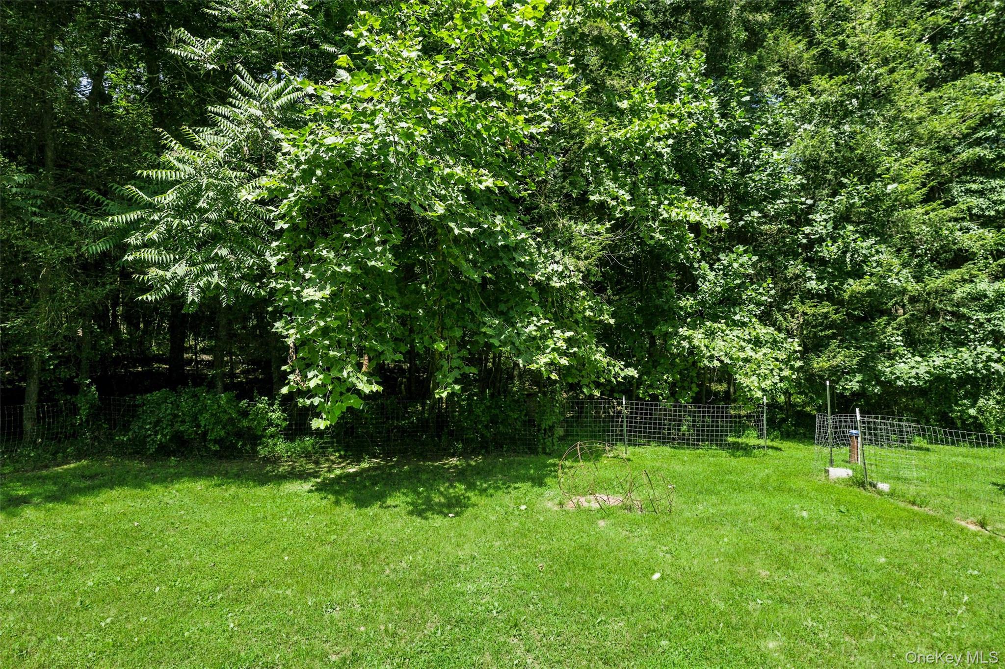 33 Corriedale Lane