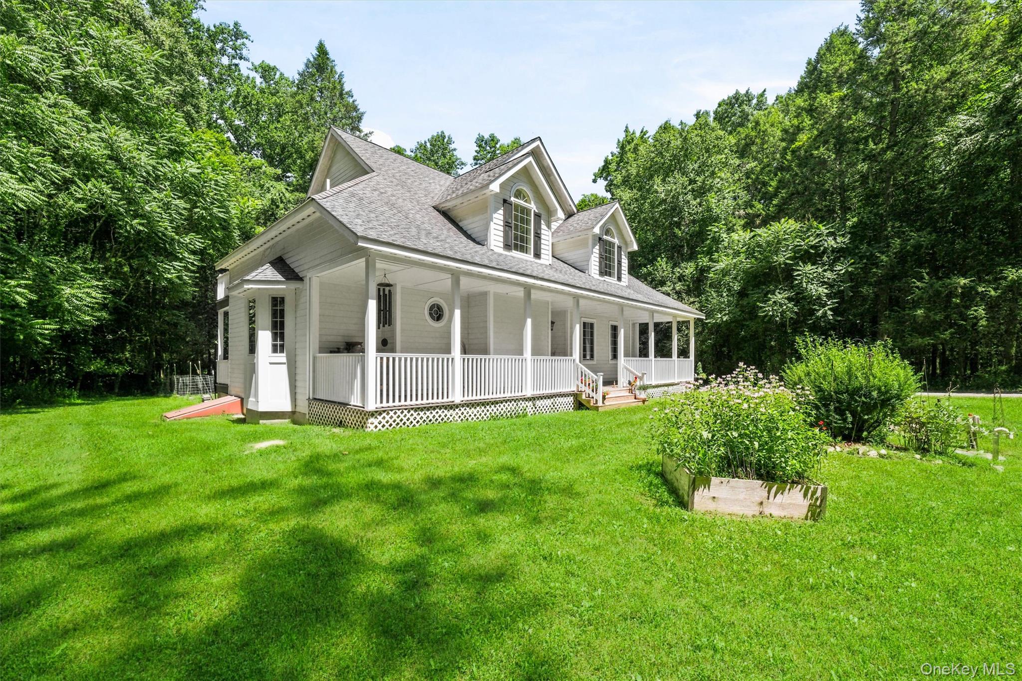 33 Corriedale Lane
