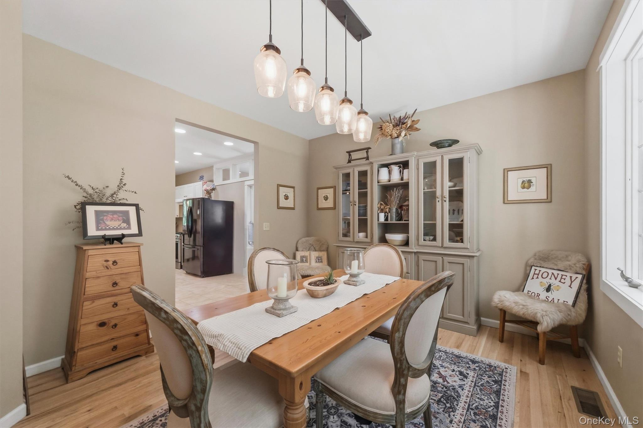 33 Corriedale Lane