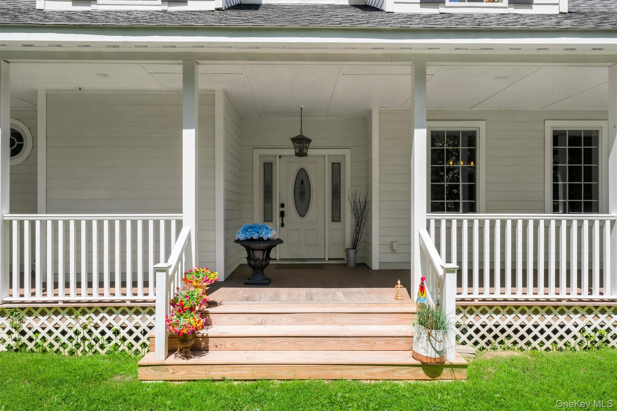 33 Corriedale Lane