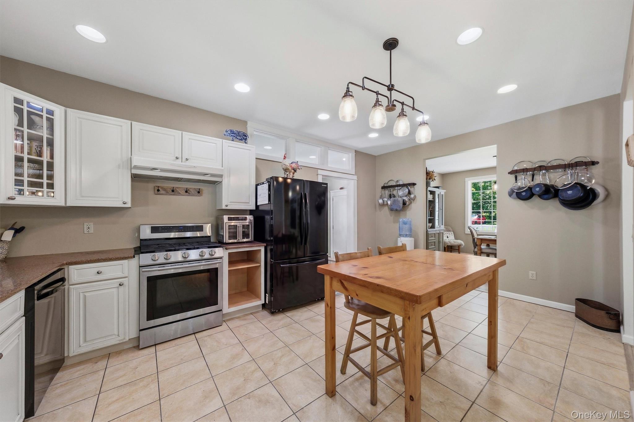 33 Corriedale Lane