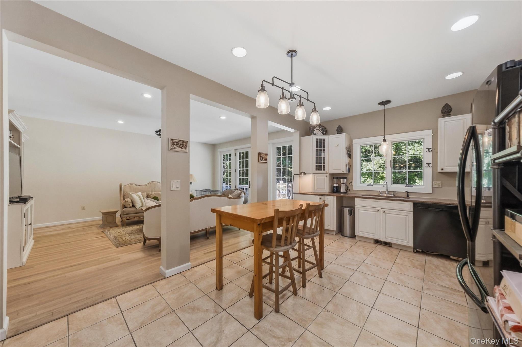 33 Corriedale Lane