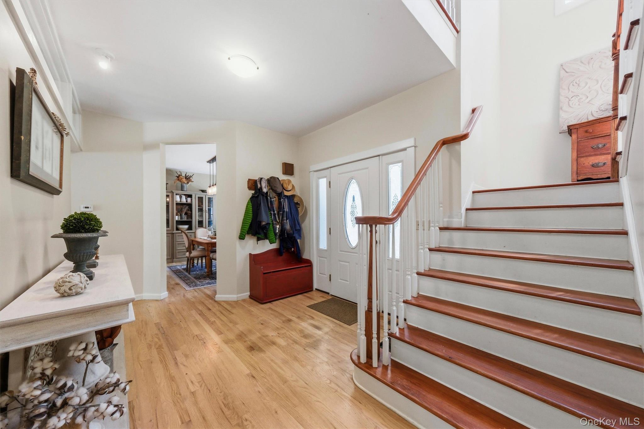 33 Corriedale Lane
