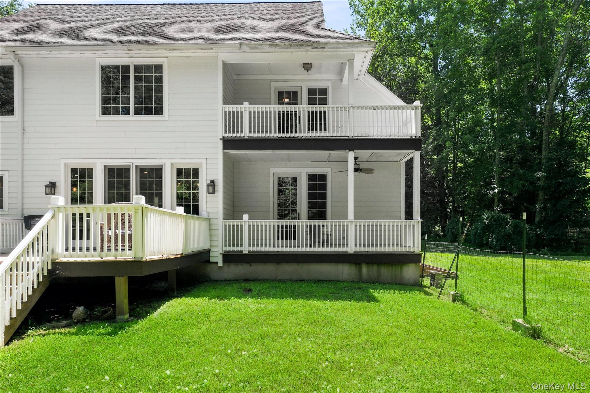 33 Corriedale Lane