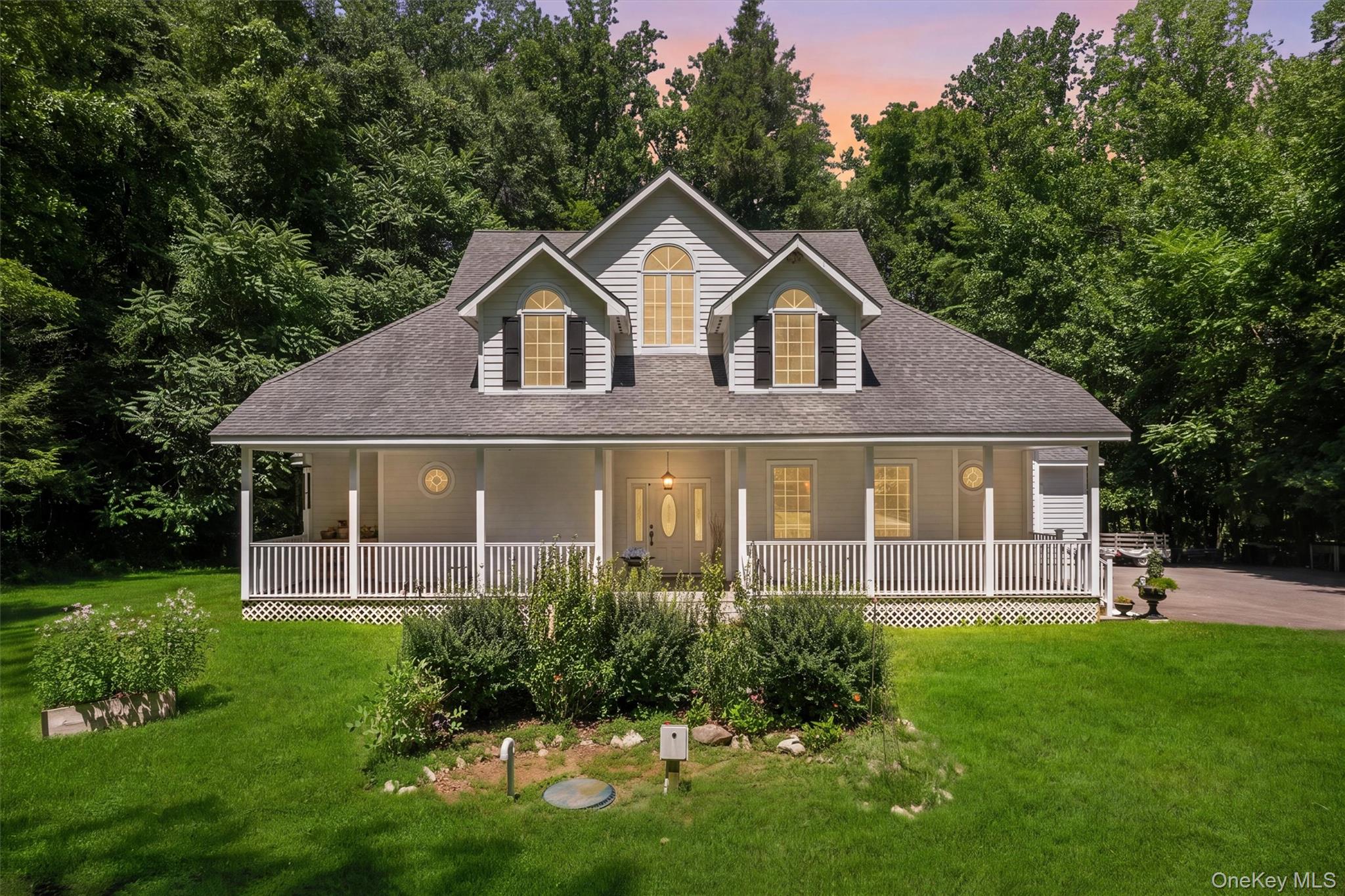 33 Corriedale Lane