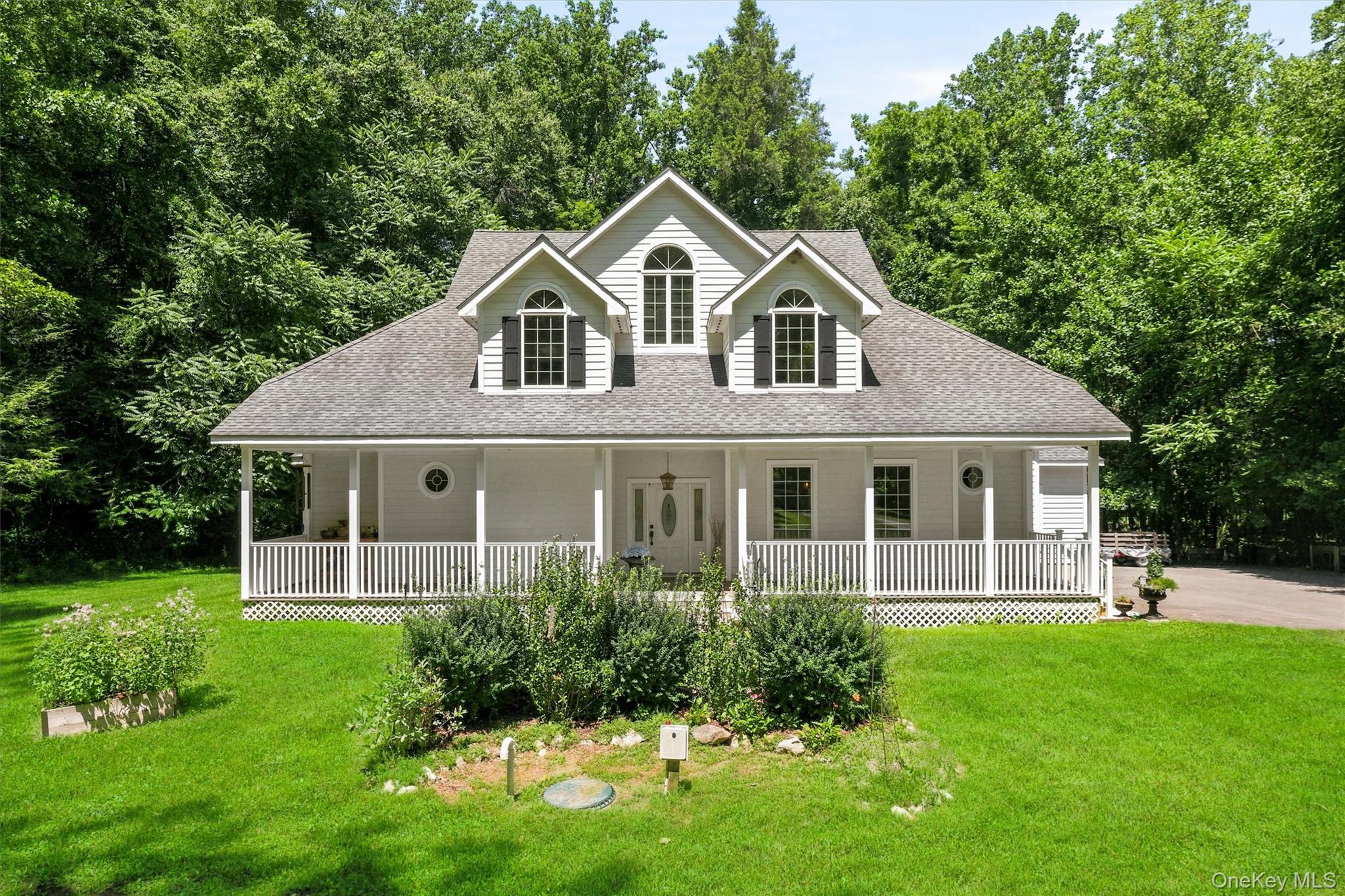 33 Corriedale Lane