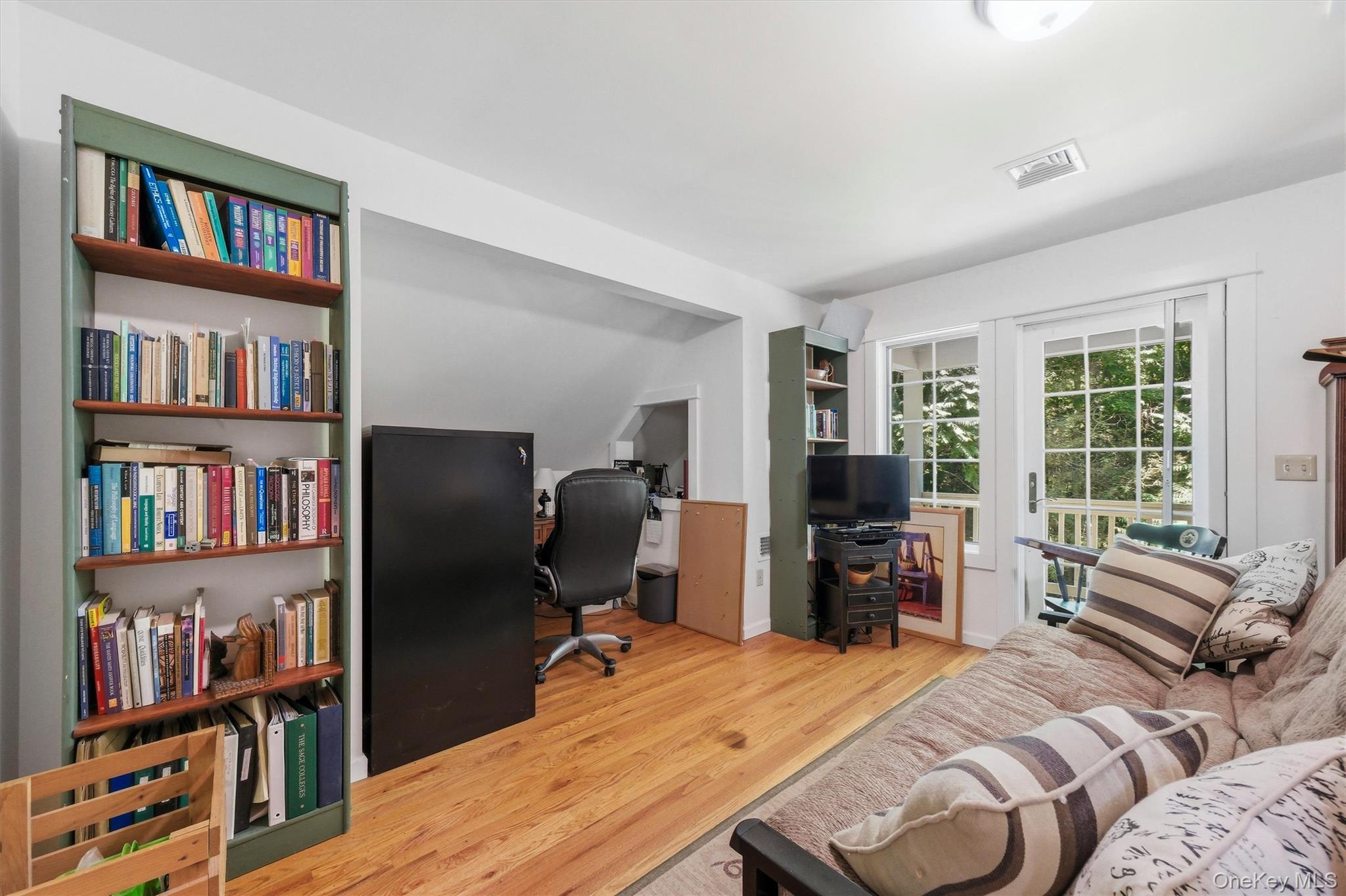 33 Corriedale Lane
