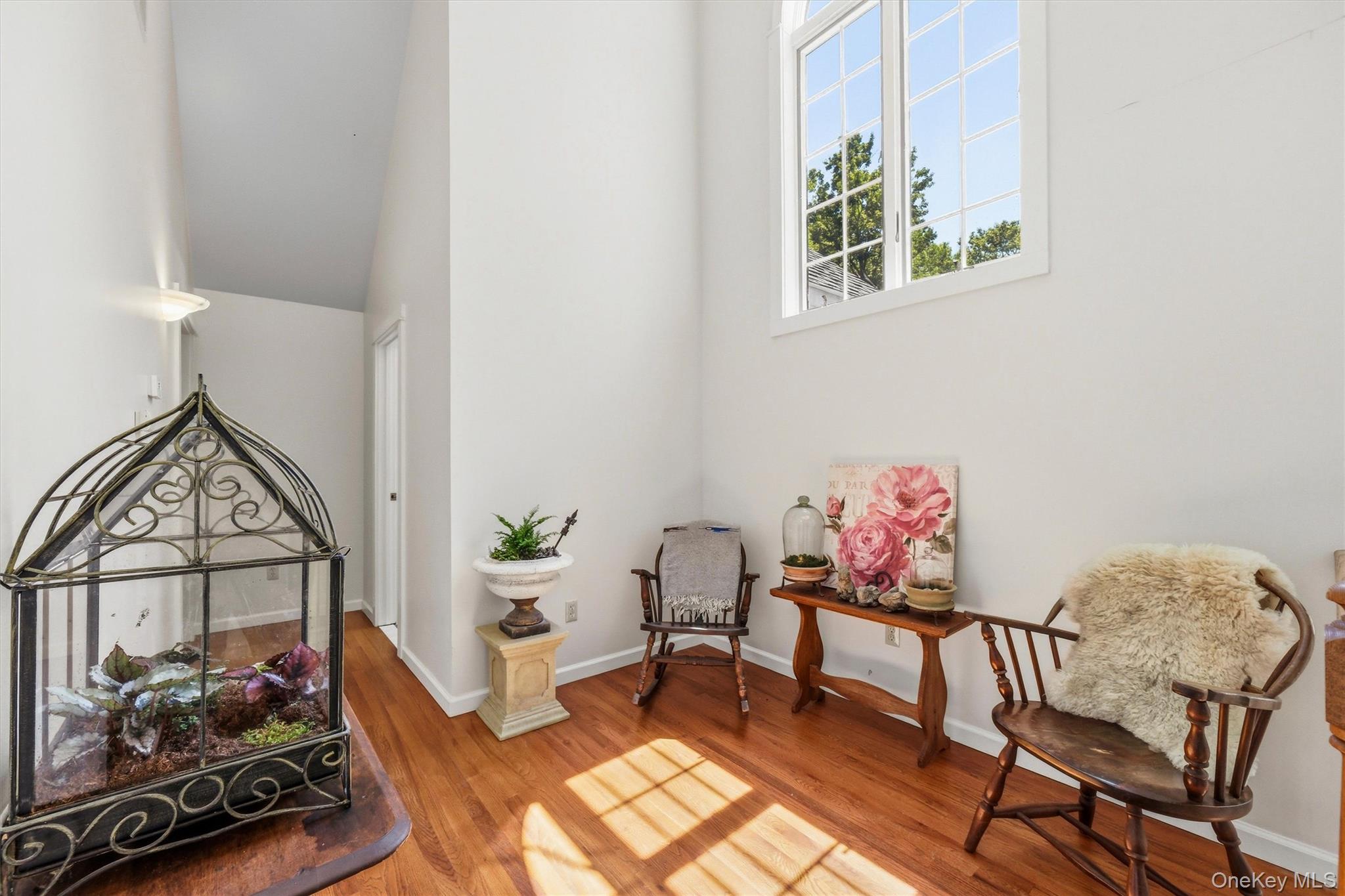33 Corriedale Lane