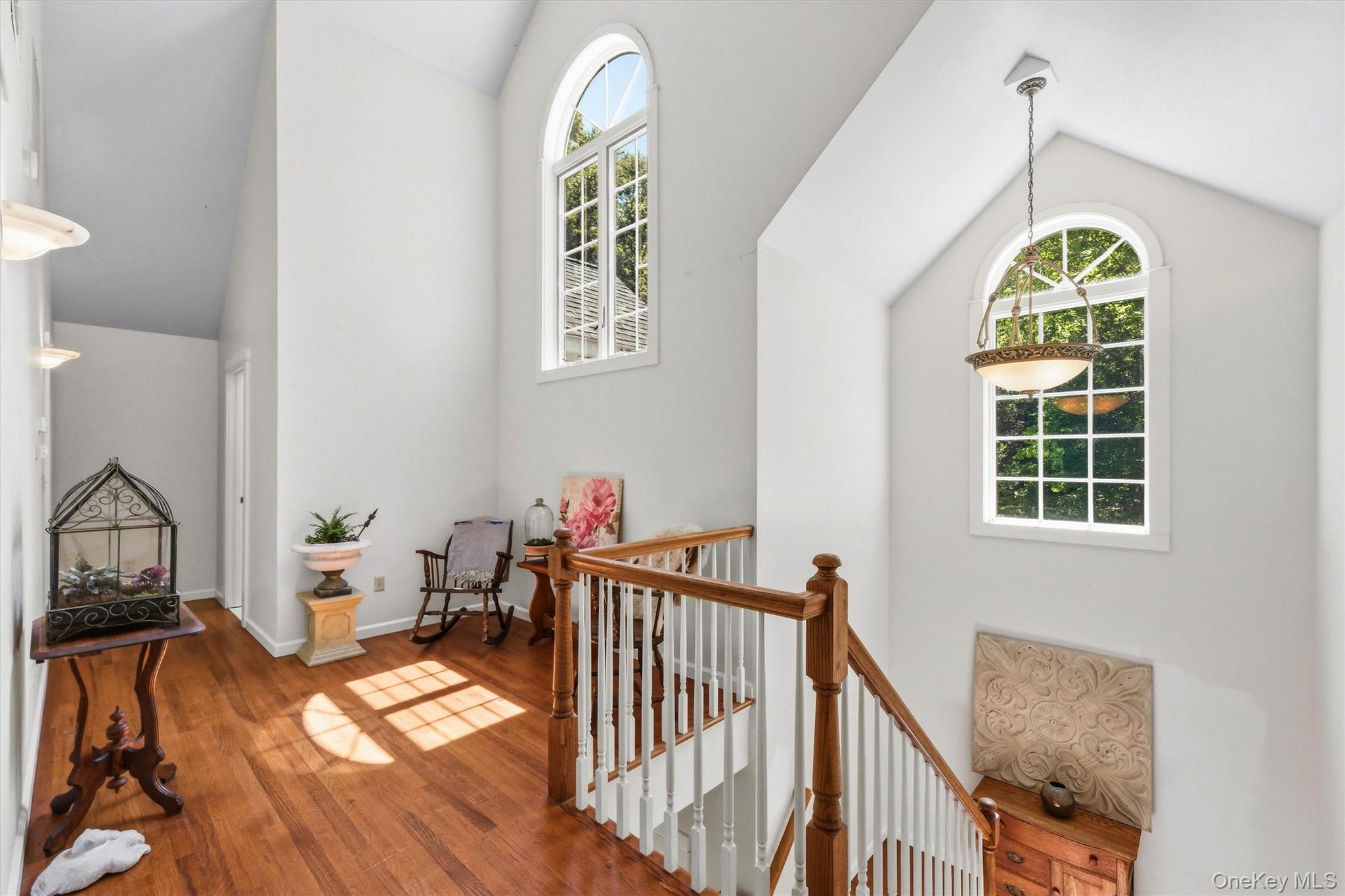 33 Corriedale Lane