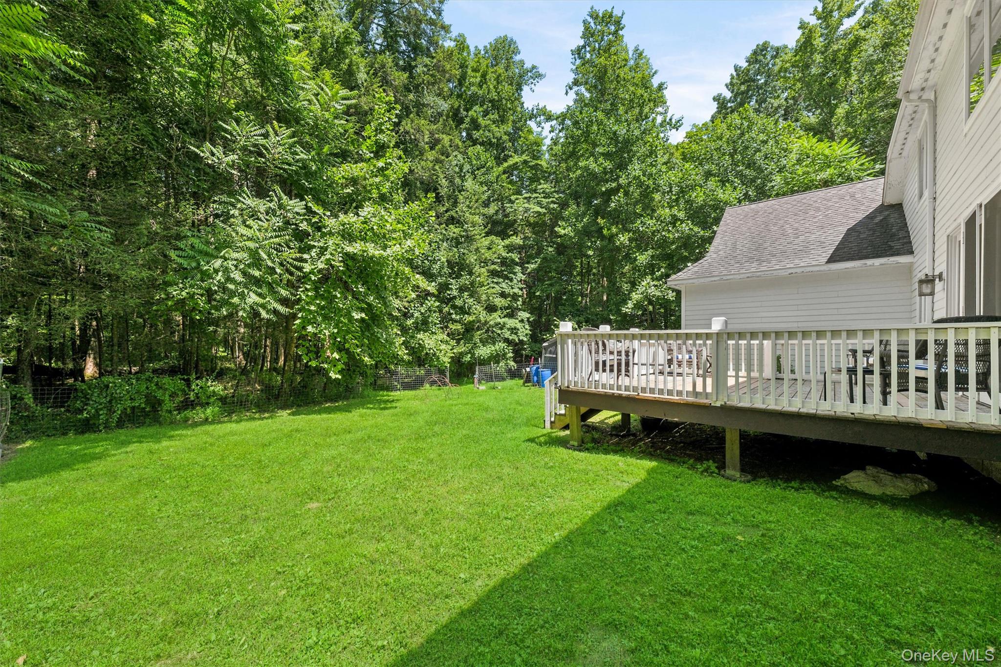 33 Corriedale Lane