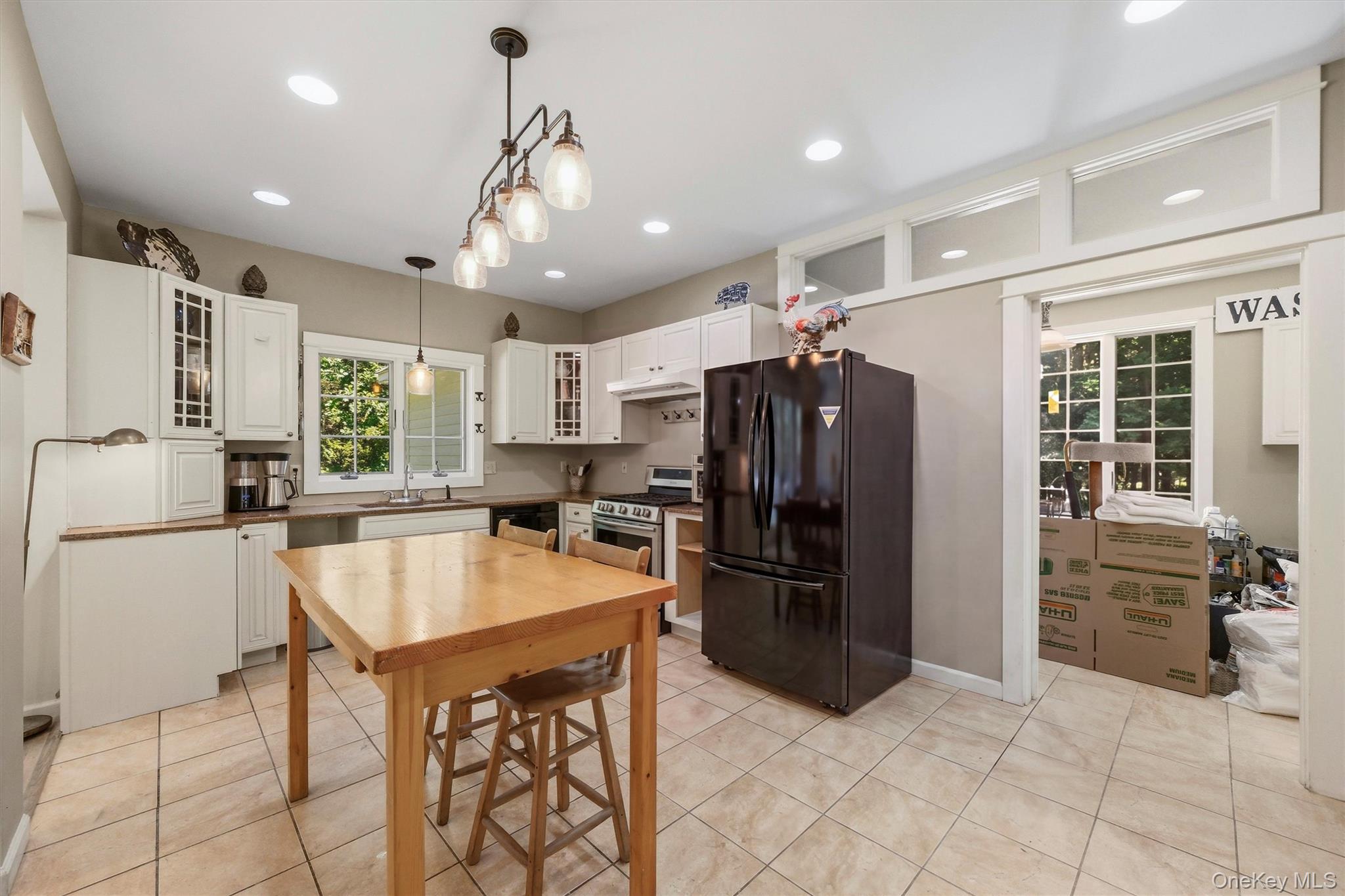 33 Corriedale Lane