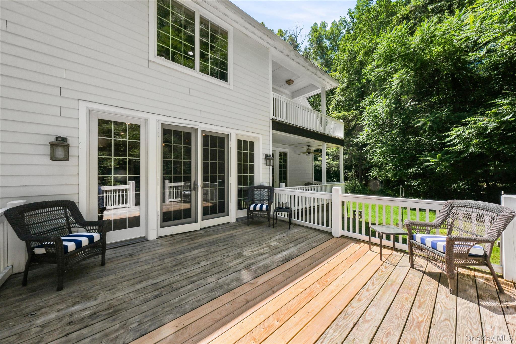 33 Corriedale Lane