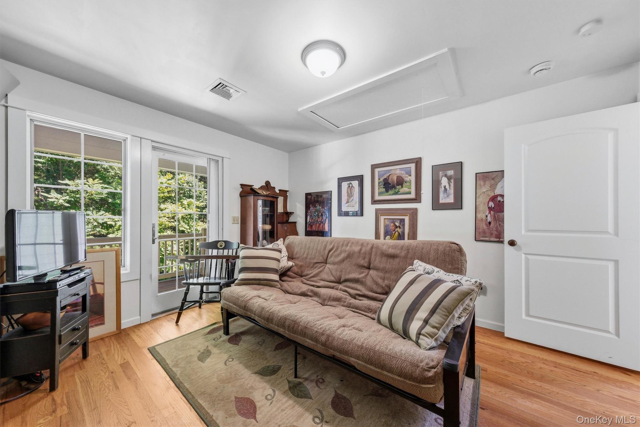 33 Corriedale Lane
