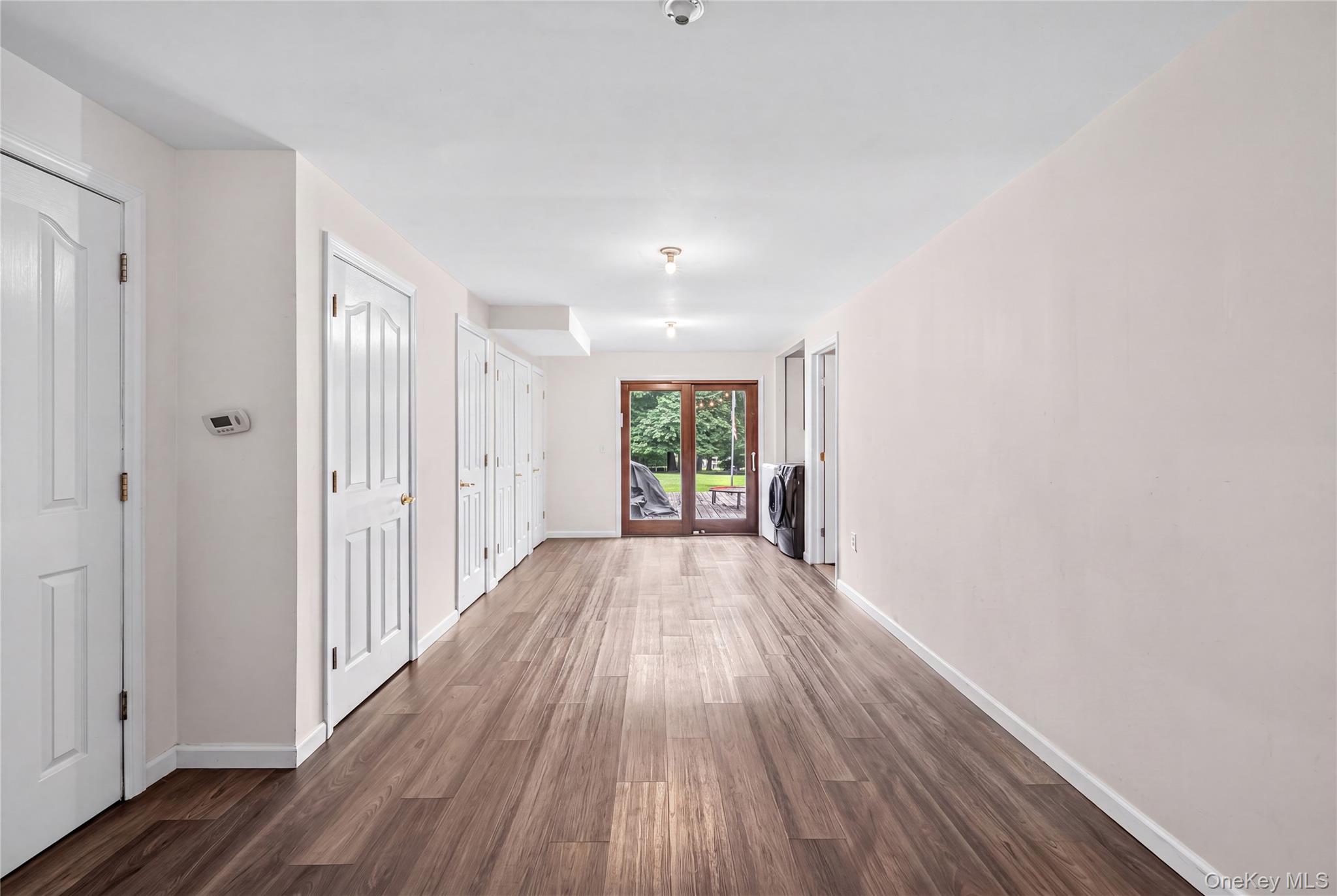 21 Echo Ridge Road