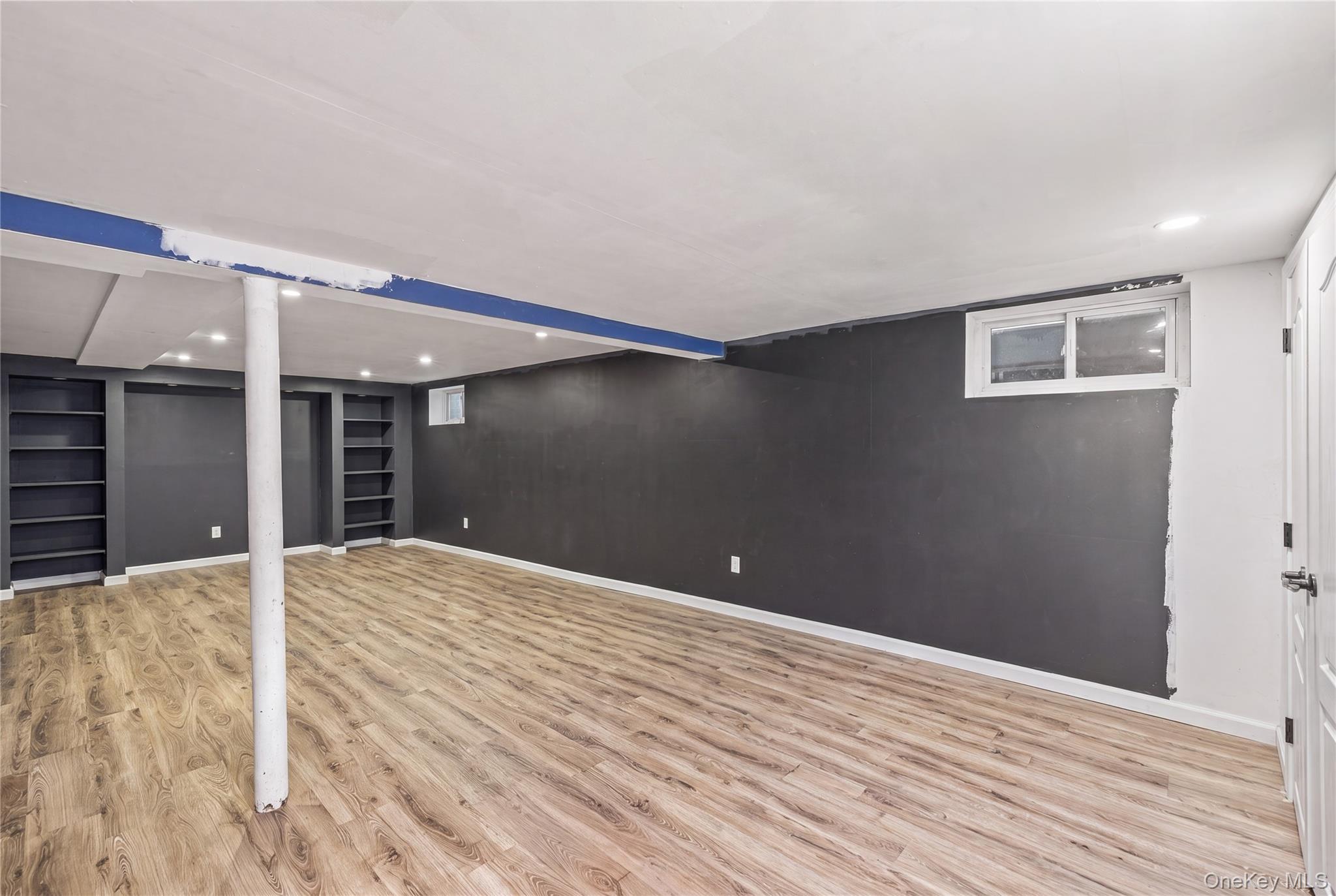 21 Echo Ridge Road