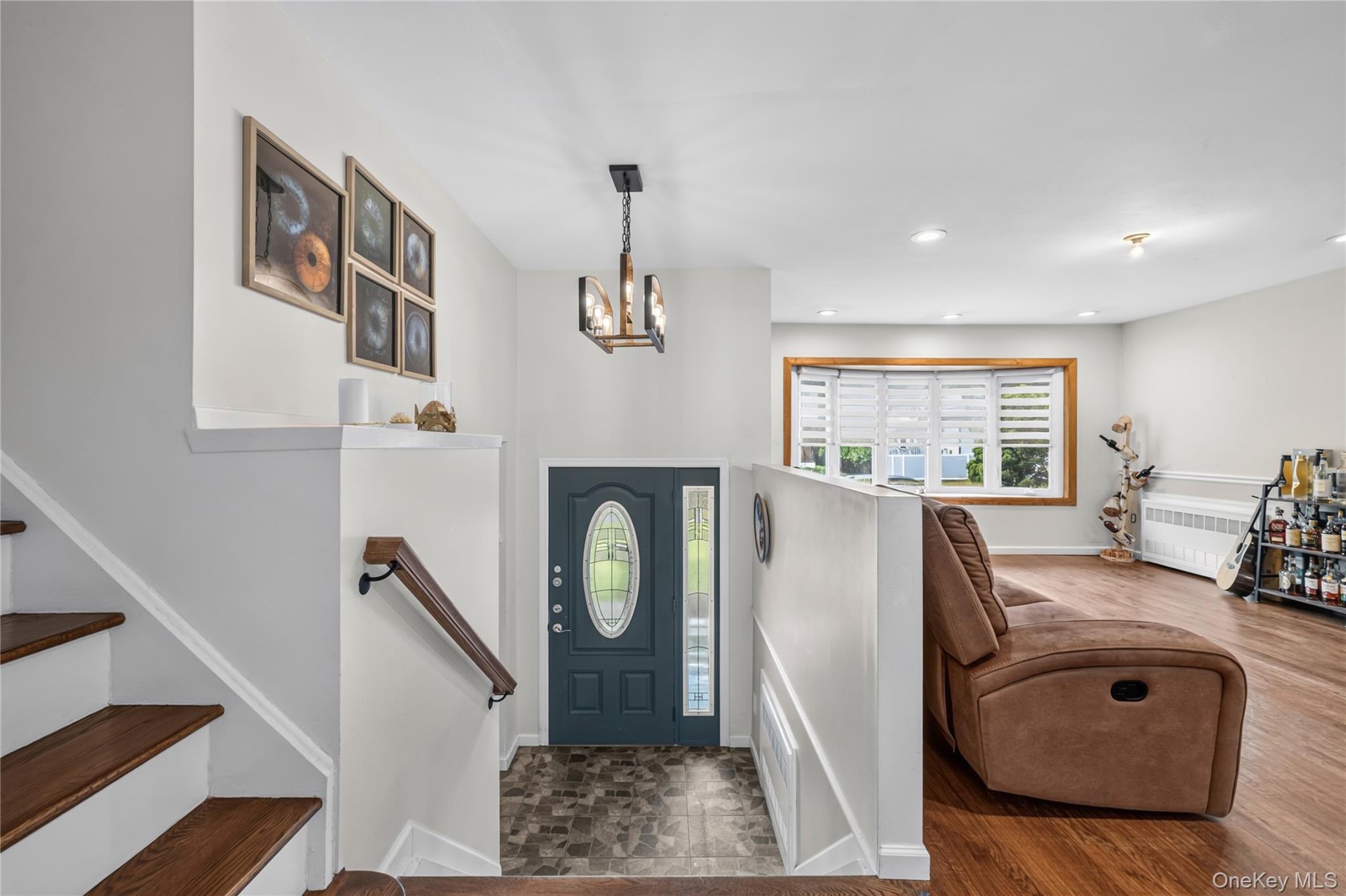 21 Echo Ridge Road