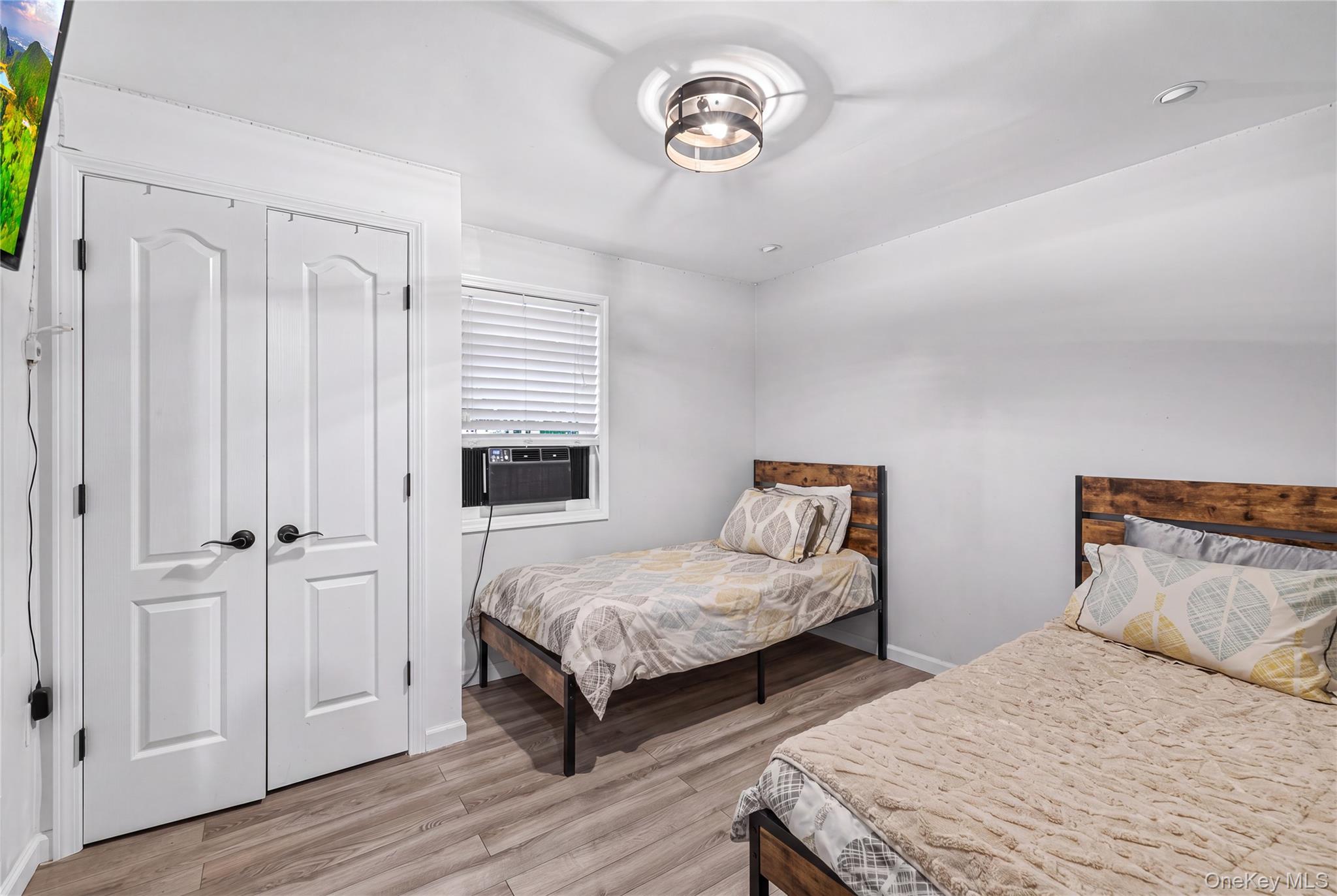 21 Echo Ridge Road
