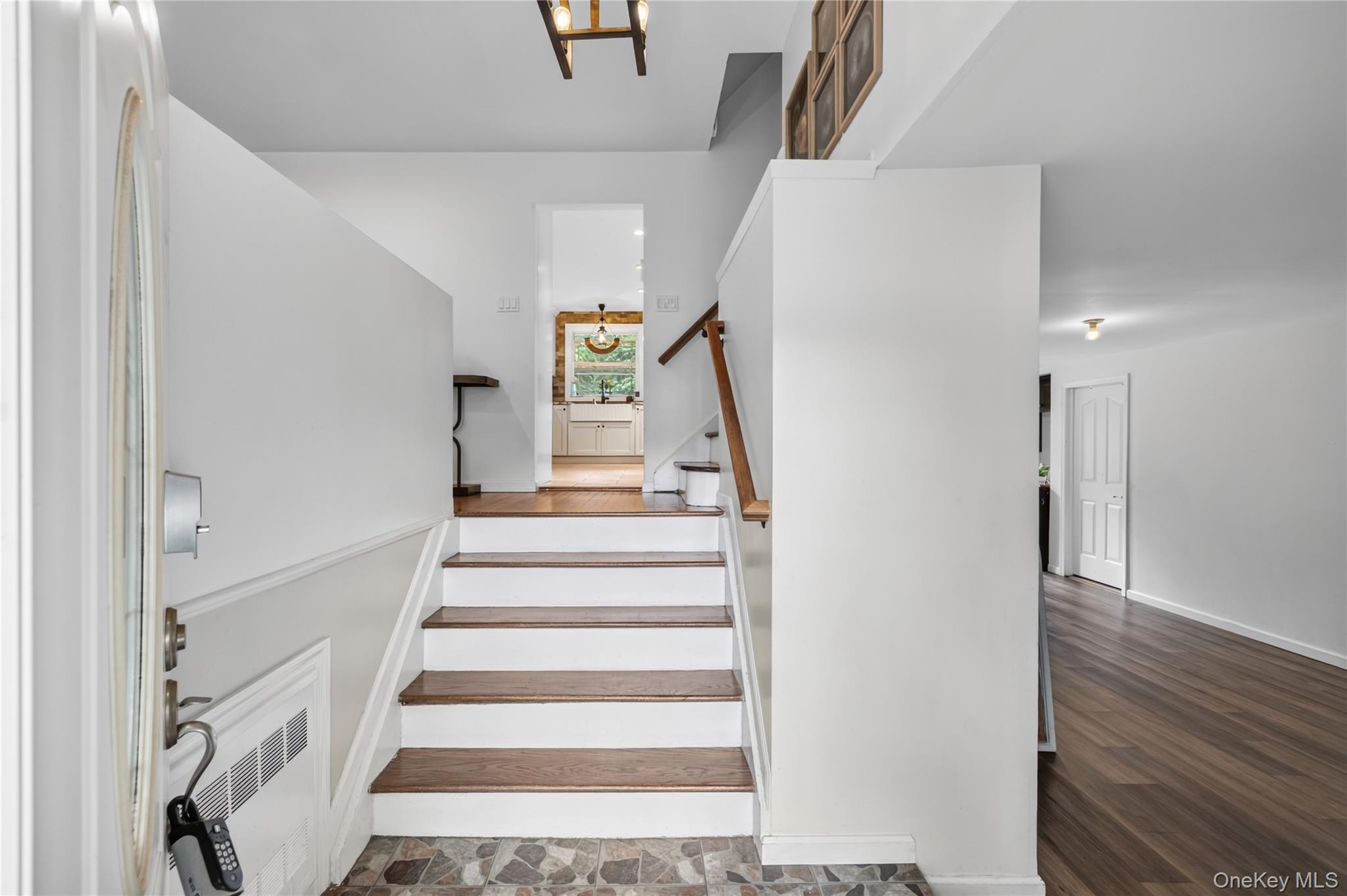 21 Echo Ridge Road