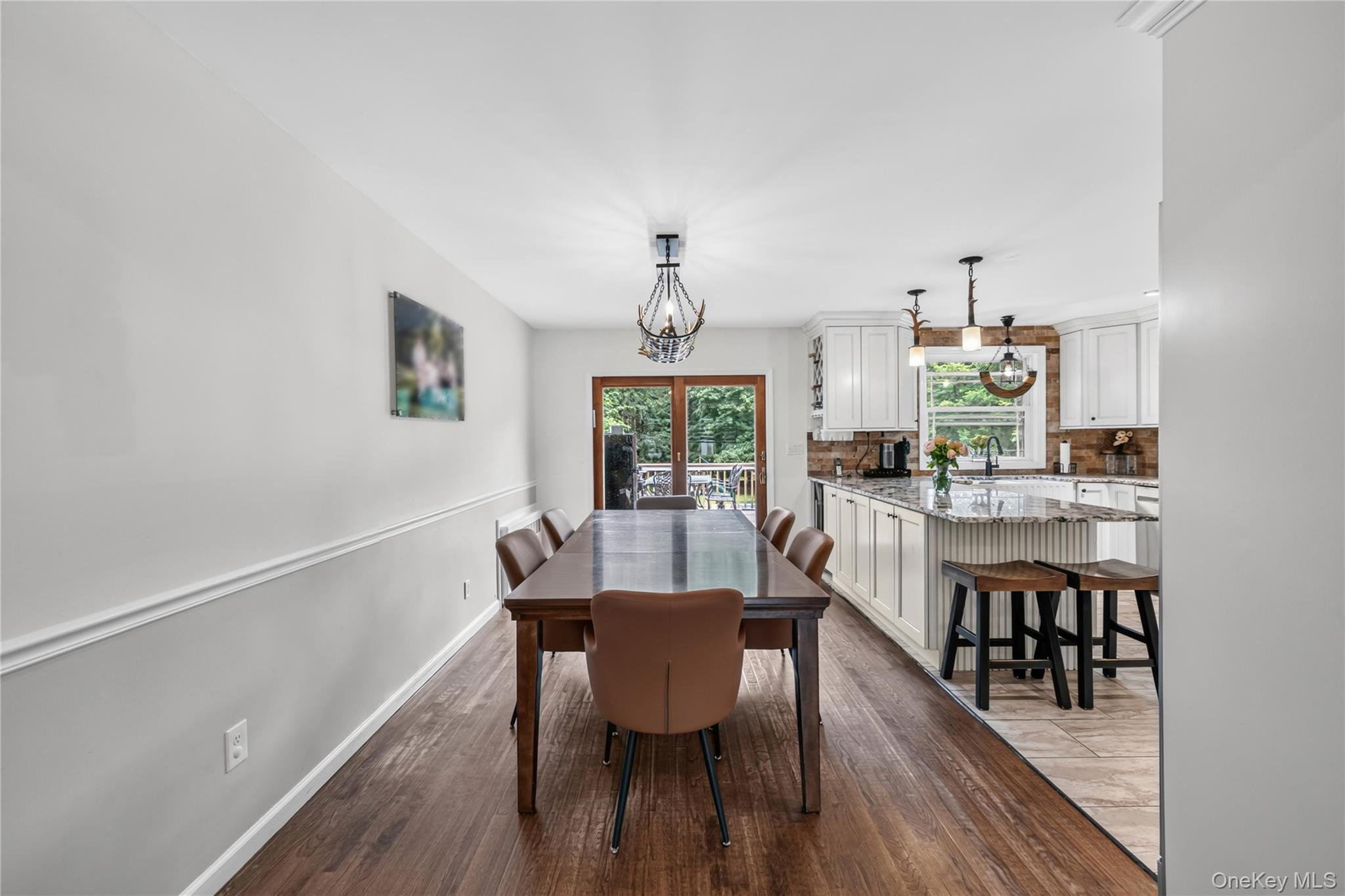 21 Echo Ridge Road