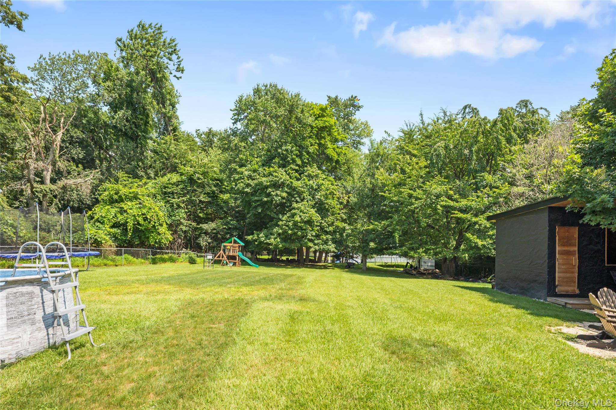 21 Echo Ridge Road