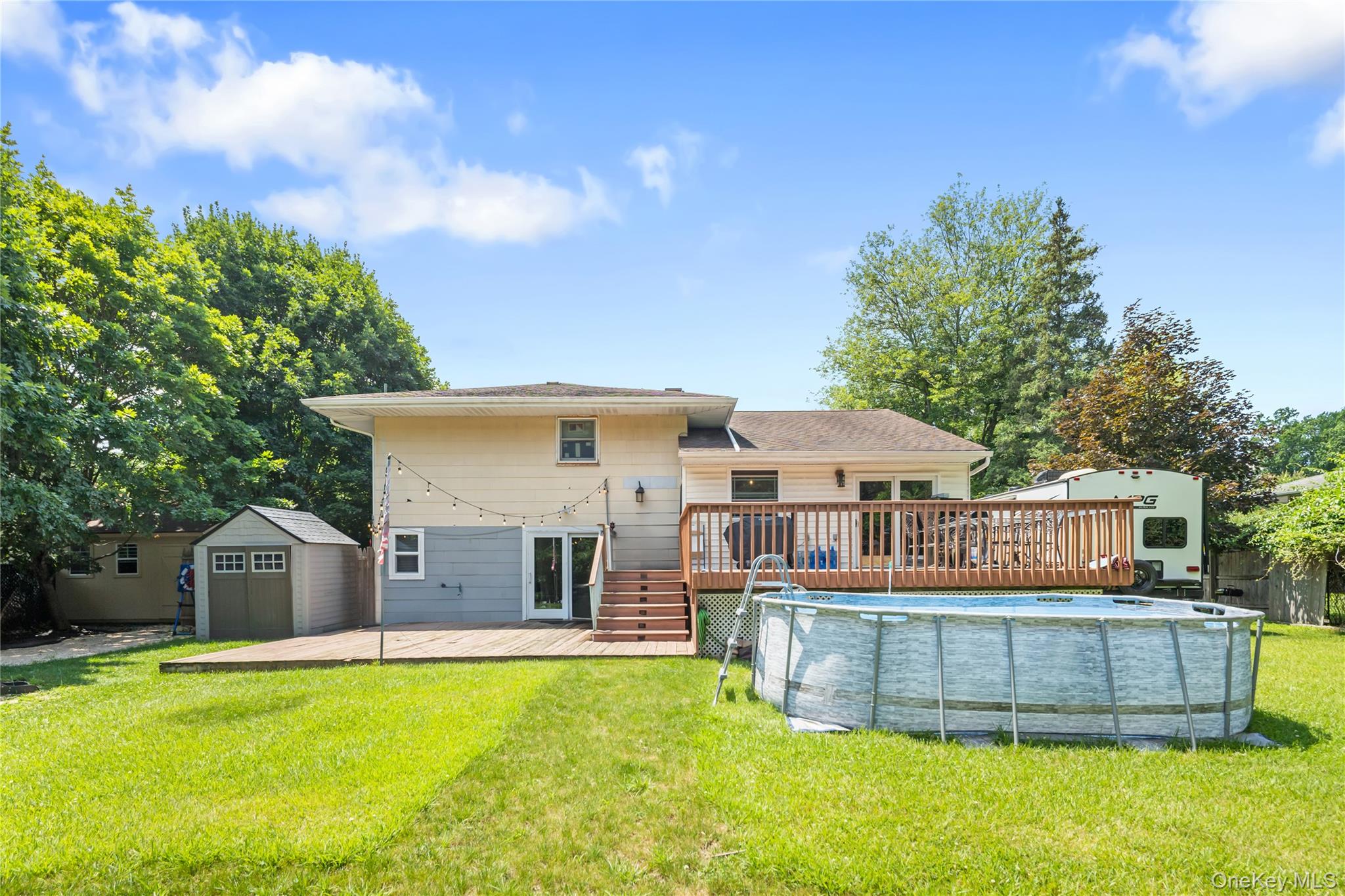 21 Echo Ridge Road
