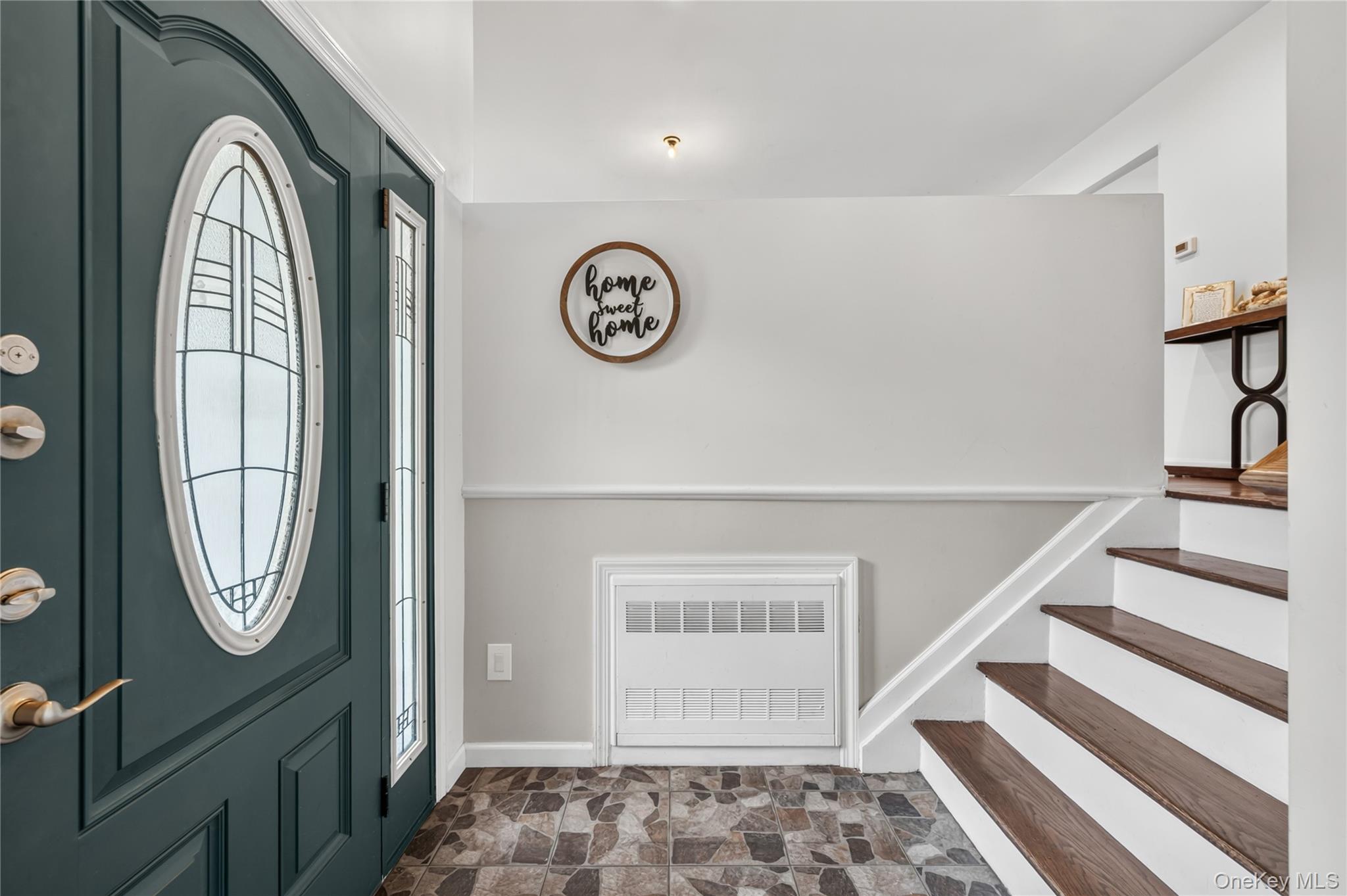 21 Echo Ridge Road